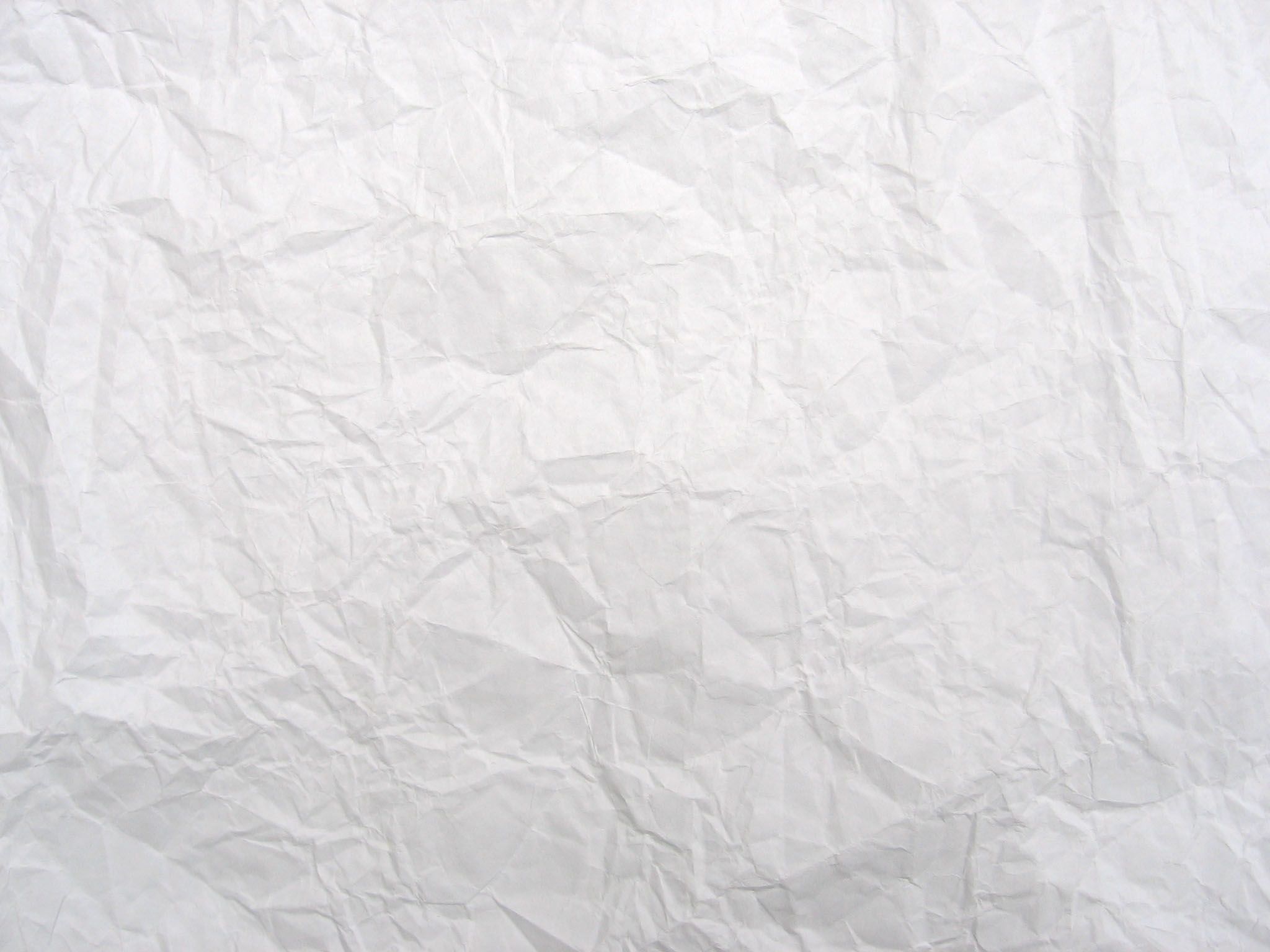 Free photo: crumpled paper, Old, Wrapping