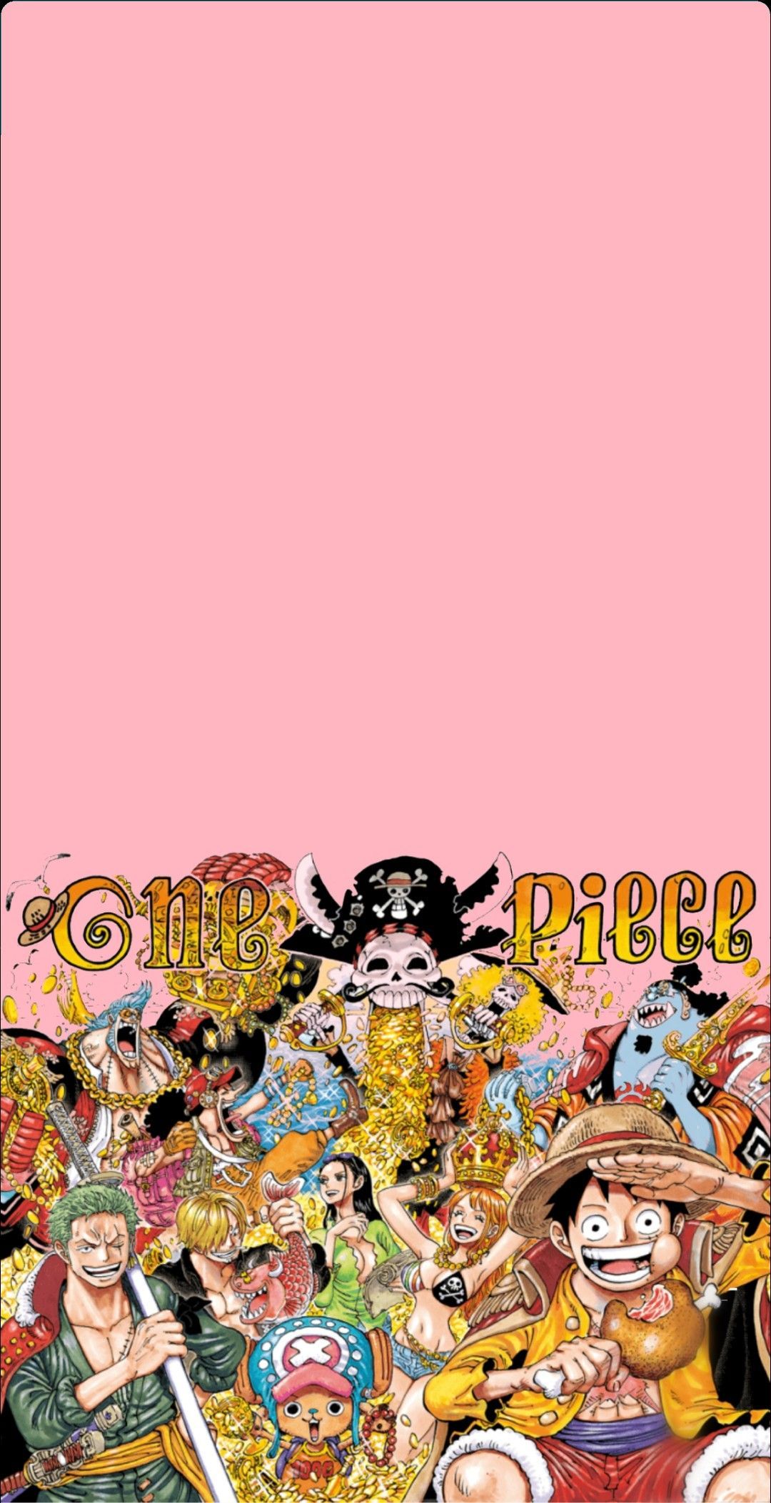 one piece. One piece wallpaper iphone, One piece manga, One piece drawing