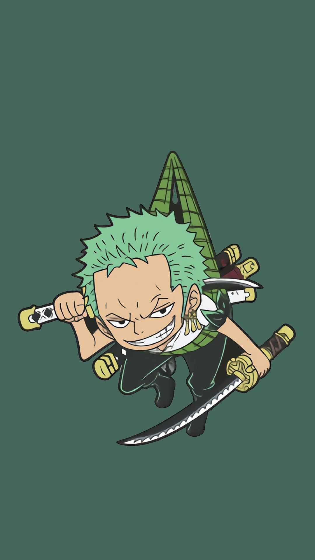 HD Roronoa Zoro Wallpaper Explore more Captain Morgan, Eiichiro Oda, Fictional Character, Hero, One Pie. One piece drawing, Manga anime one piece, One piece manga