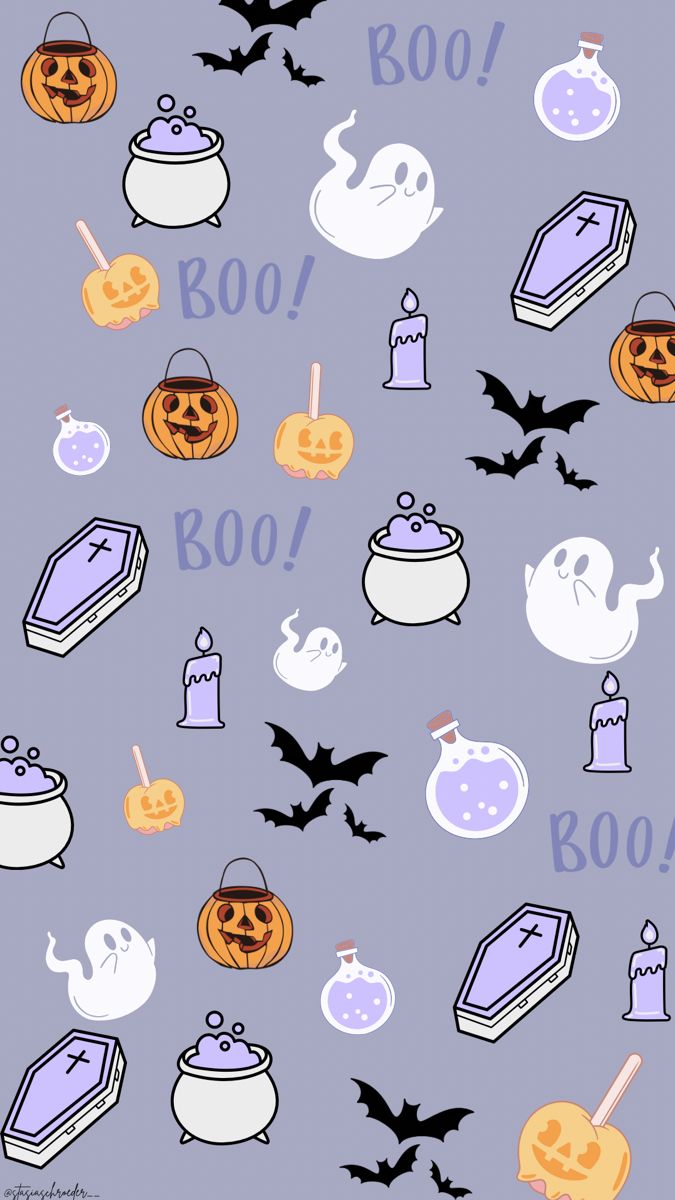 Halloween wallpaper. Halloween wallpaper iphone background, Halloween wallpaper iphone, Halloween wallpaper