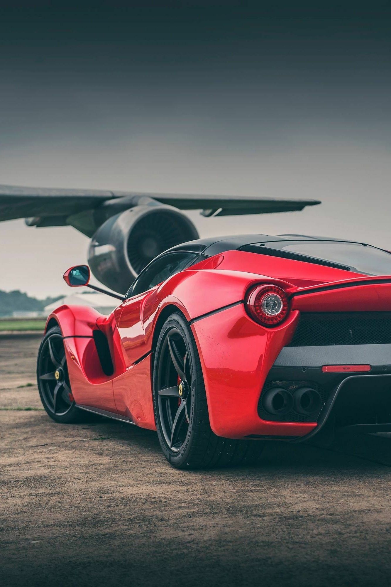 LaFerrari Wallpaper. Super cars, Ferrari, Ferrari laferrari