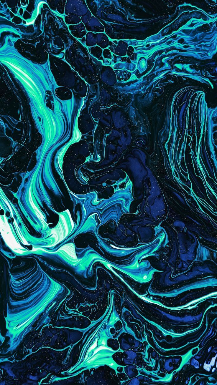 cool wallpaper 1080p. HeroScreen. Abstract wallpaper background, Trippy wallpaper, Abstract wallpaper