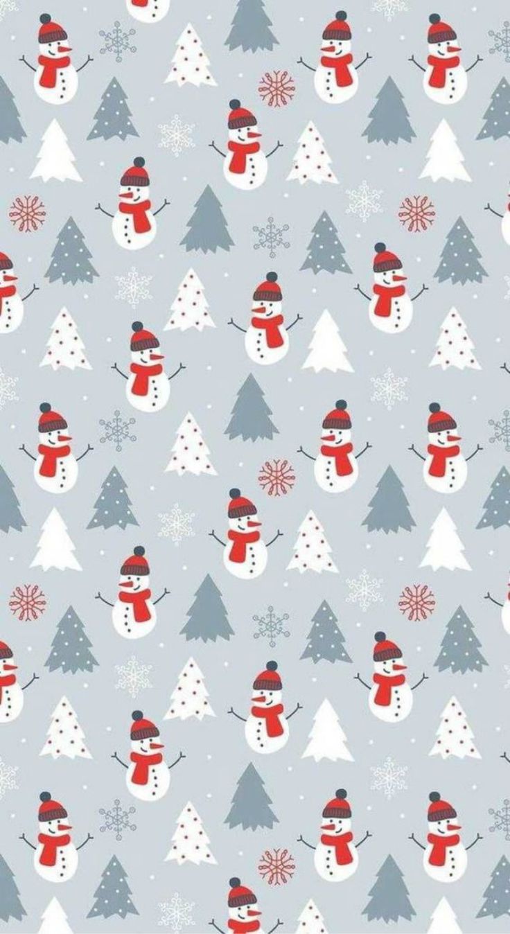 Gorgeous And Cute Christmas Wallpaper For Your IPhone Fashion Lifestyle Blog Shinecoco.com. Wallpaper iphone christmas, Cute christmas wallpaper, Christmas wallpaper