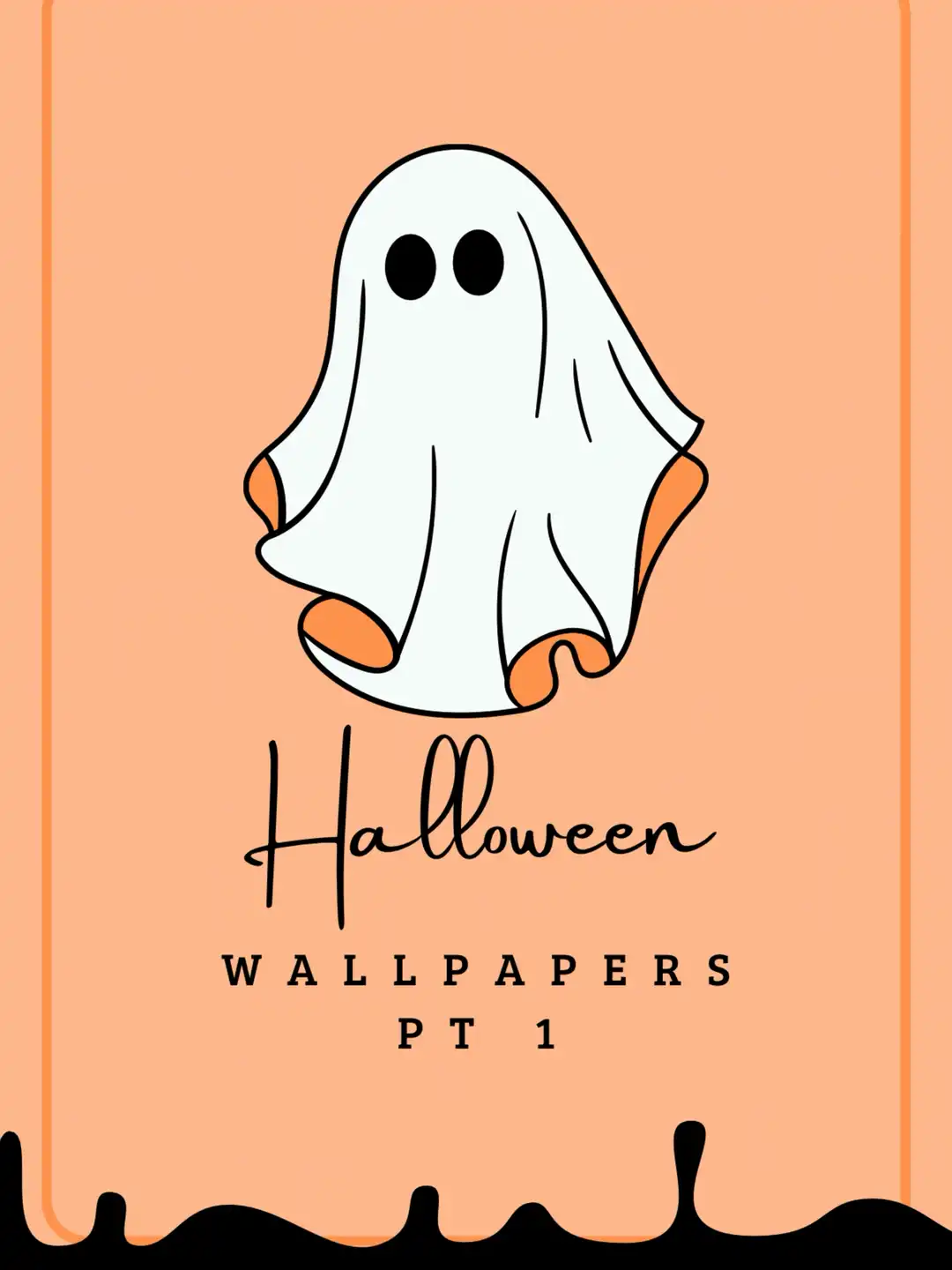 Halloween Wallpaper