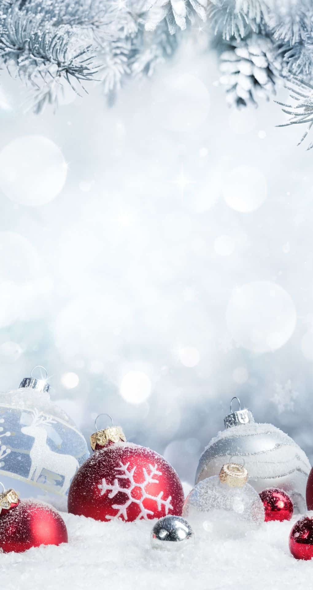 Christmas iPhone Wallpaper: Free Xmas Background to Download!. Merry christmas wallpaper, Xmas wallpaper, Christmas phone wallpaper