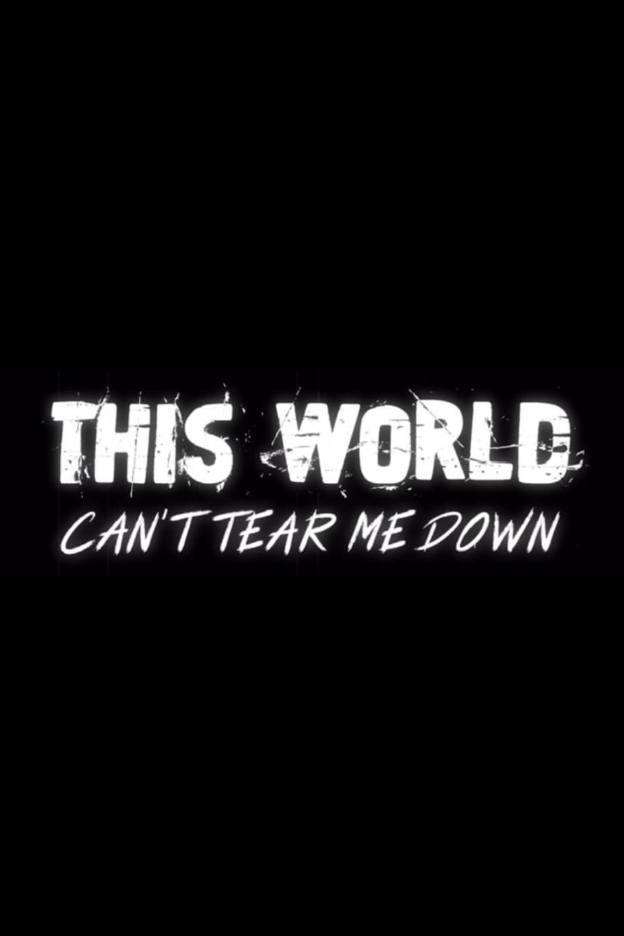 This World Can't Tear Me Down (Questo Mondo Non Mi Renderà Cattivo) (Netflix): United States daily TV audience insights for smarter content decisions