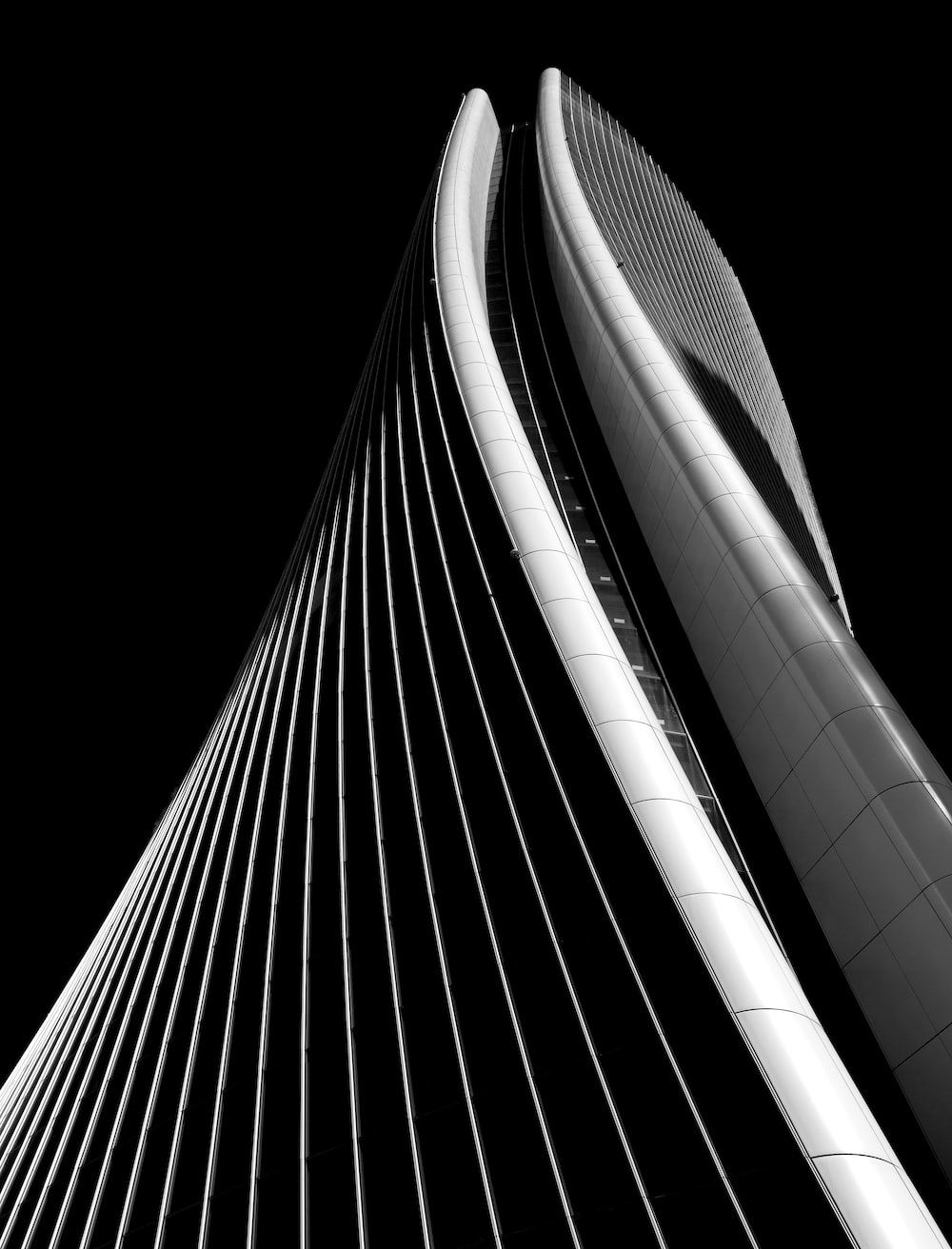 Zaha Hadid Picture. Download Free Image