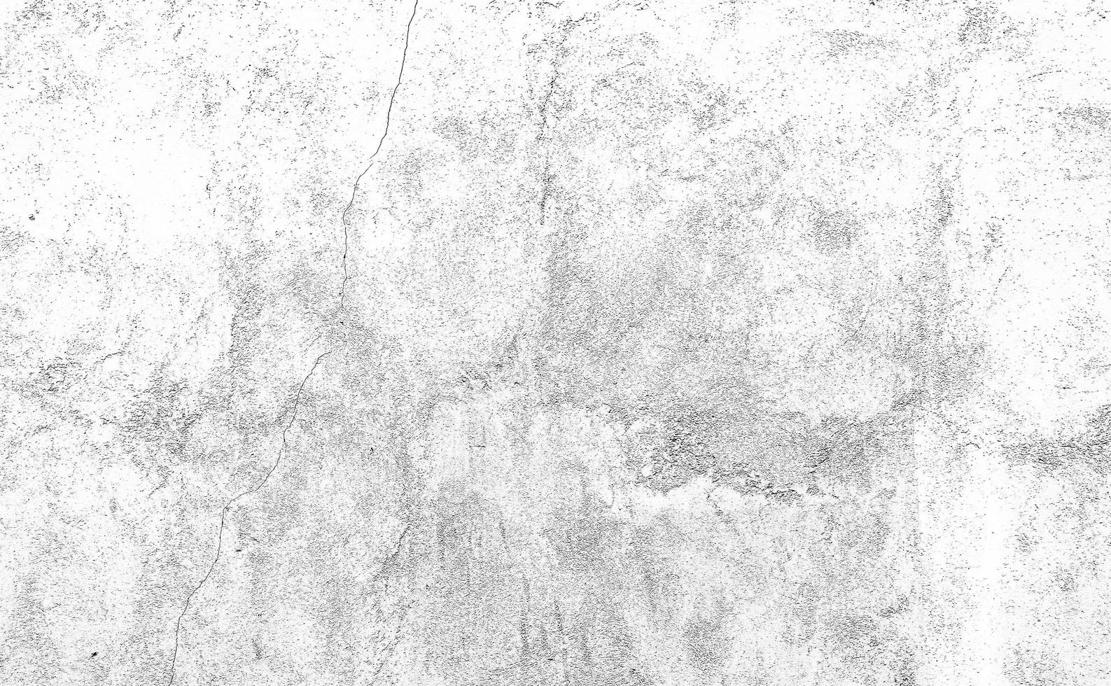 aged wall 3D texture illustration for background. grey concrete surface. weathered white paint building. urban abstract grunge wallpaper