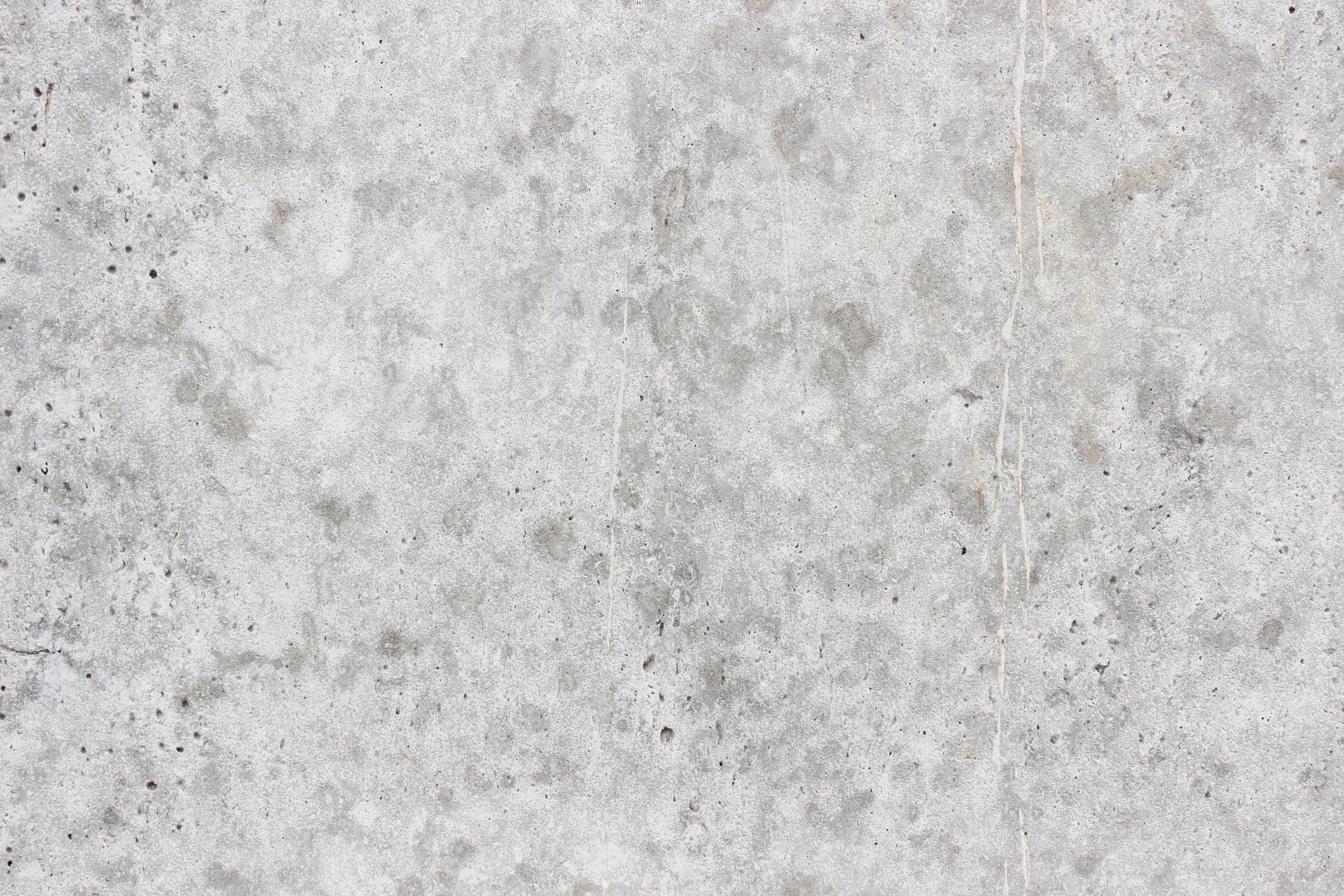 Free Image : architecture, white, texture, floor, building, urban, construction, tile, grunge, room, material, concrete wall, grey, background, cement, rusty, wallpaper, plaster, flooring 5184x3456