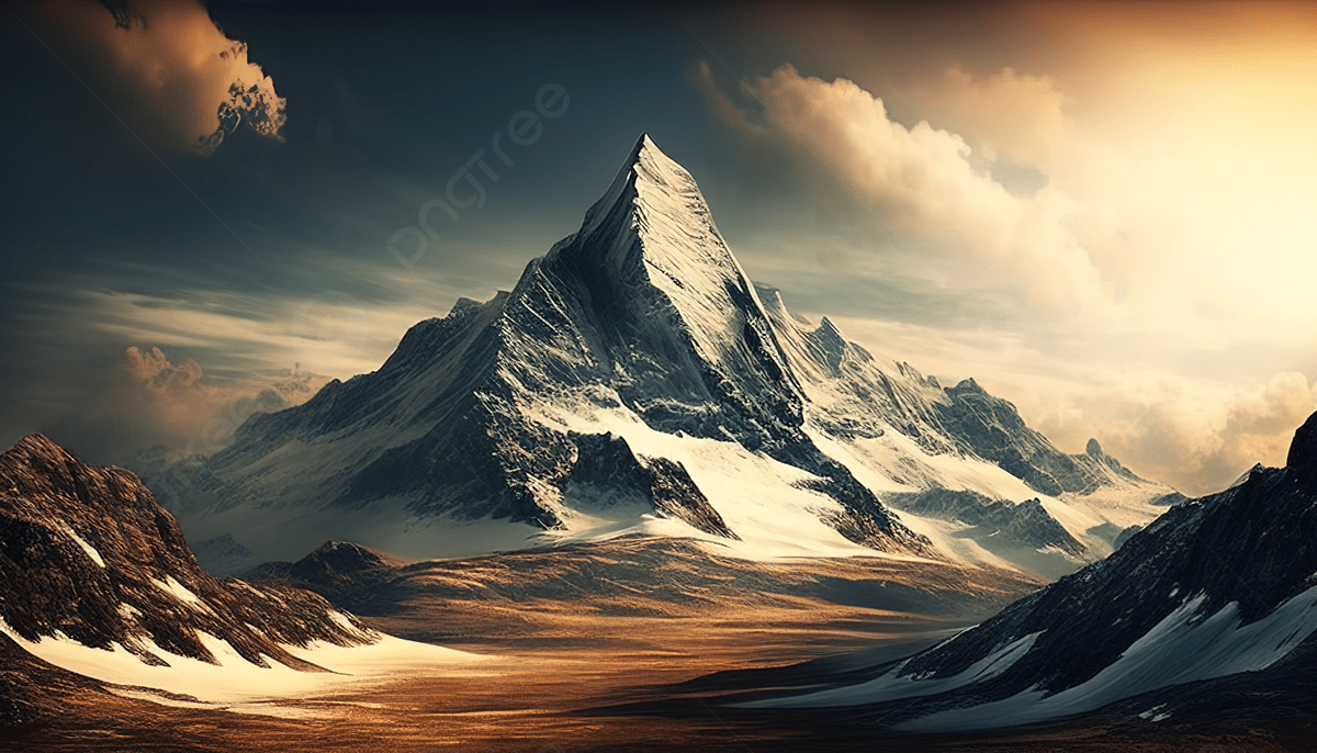 Best Free Mountain Background Image 4k Wallpaper, Free Mountain Picture Background Image And Wallpaper for Free Download