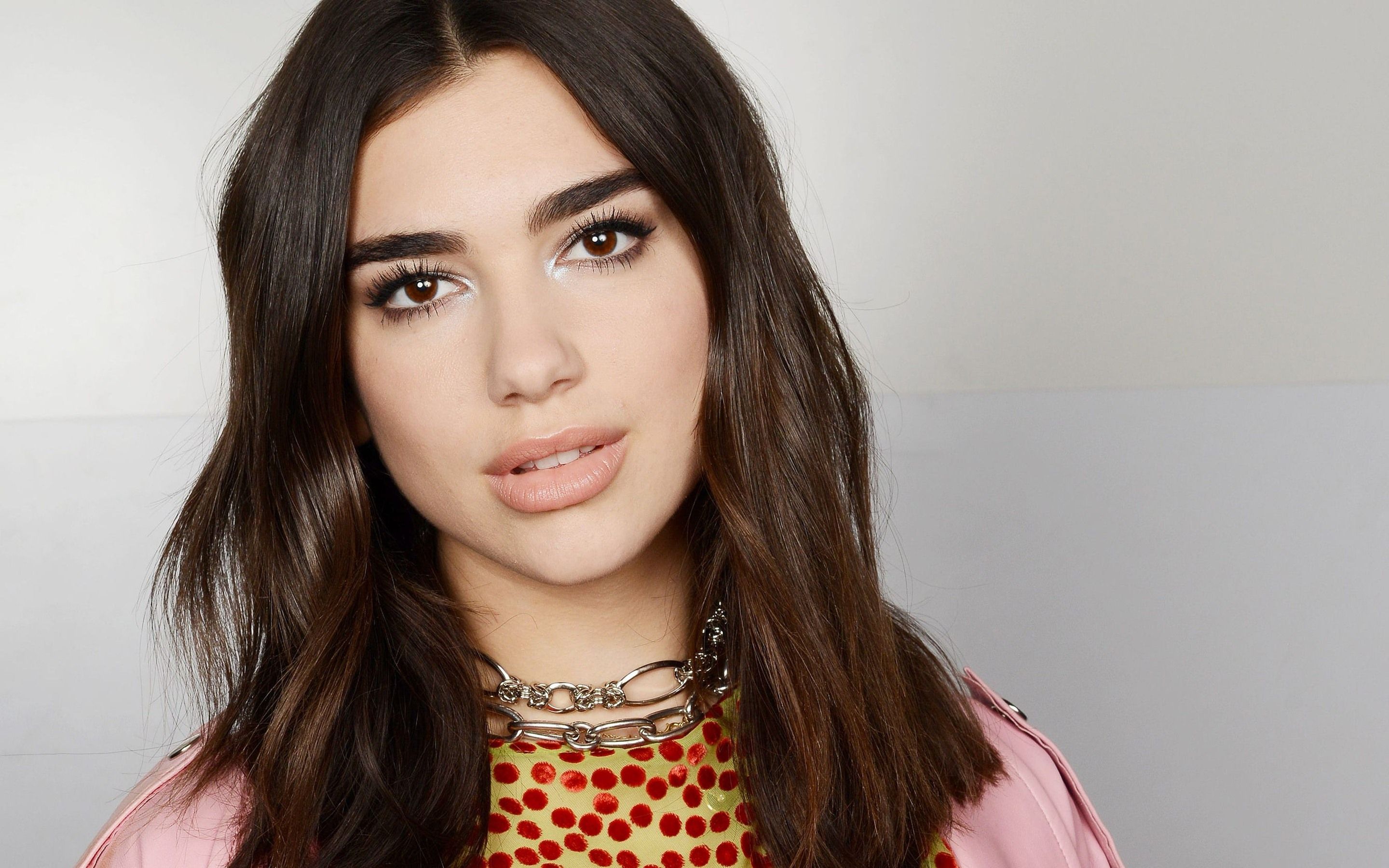 Dua Lipa Best Wallpaper 44937