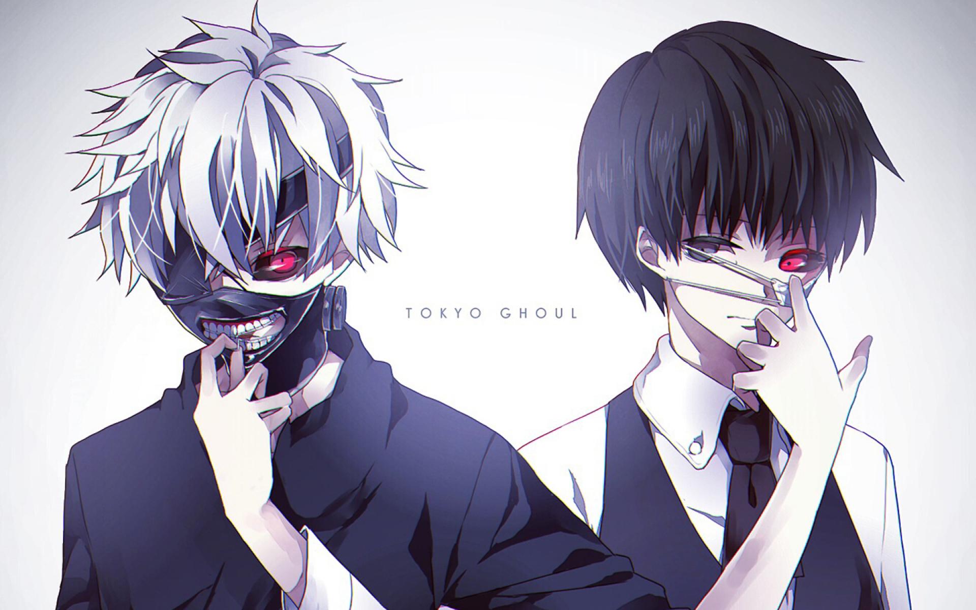 Free download 57 Tokyo Ghoul Wallpaper HD Background [1920x1200] for your Desktop, Mobile & Tablet. Explore Tokyo Ghoul Anime Wallpaper. Tokyo Ghoul Wallpaper, Tokyo Ghoul Wallpaper HD, HD Tokyo Ghoul Wallpaper