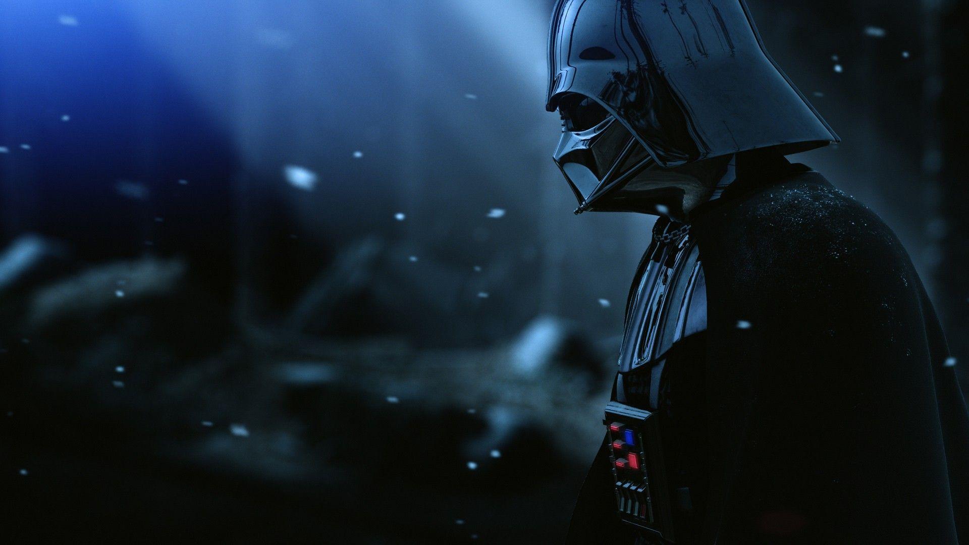 Star Wars Wallpaper Free 1920 X 1080 Star Wars Background