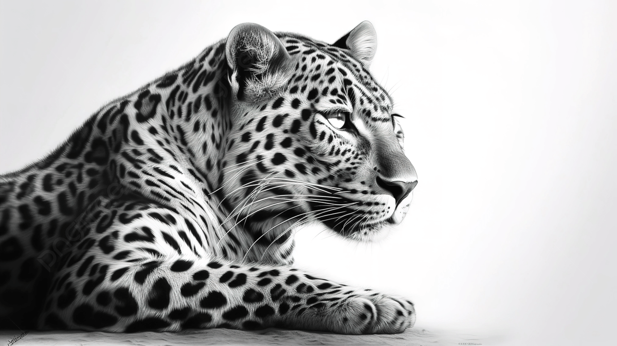 Leopard Wallpaper Picture Leopard Wallpaper Free Background, Animal Picture For Drawing Background Image And Wallpaper for Free Download