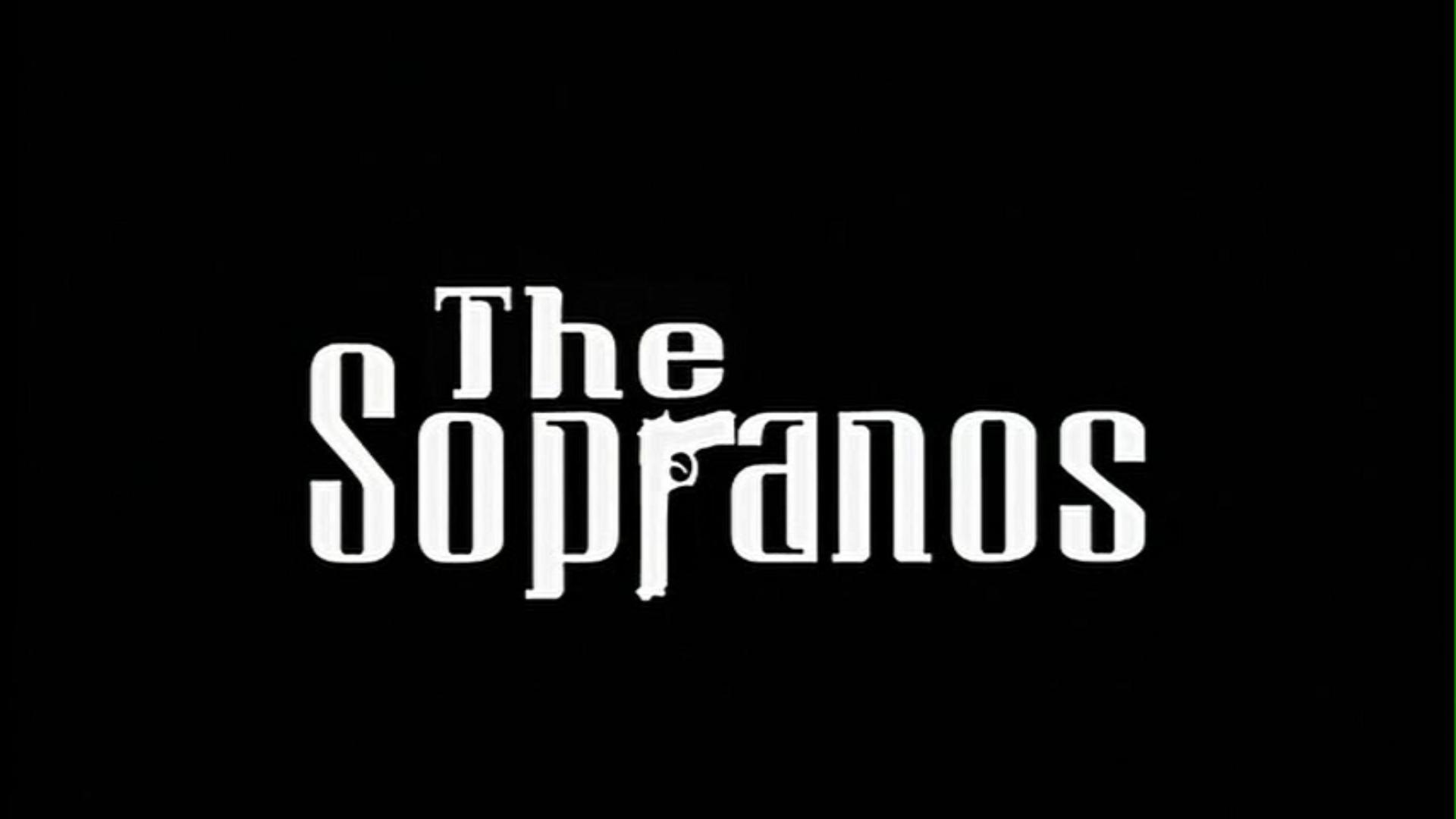 The Sopranos Wallpaper HD APK do pobrania na Androida