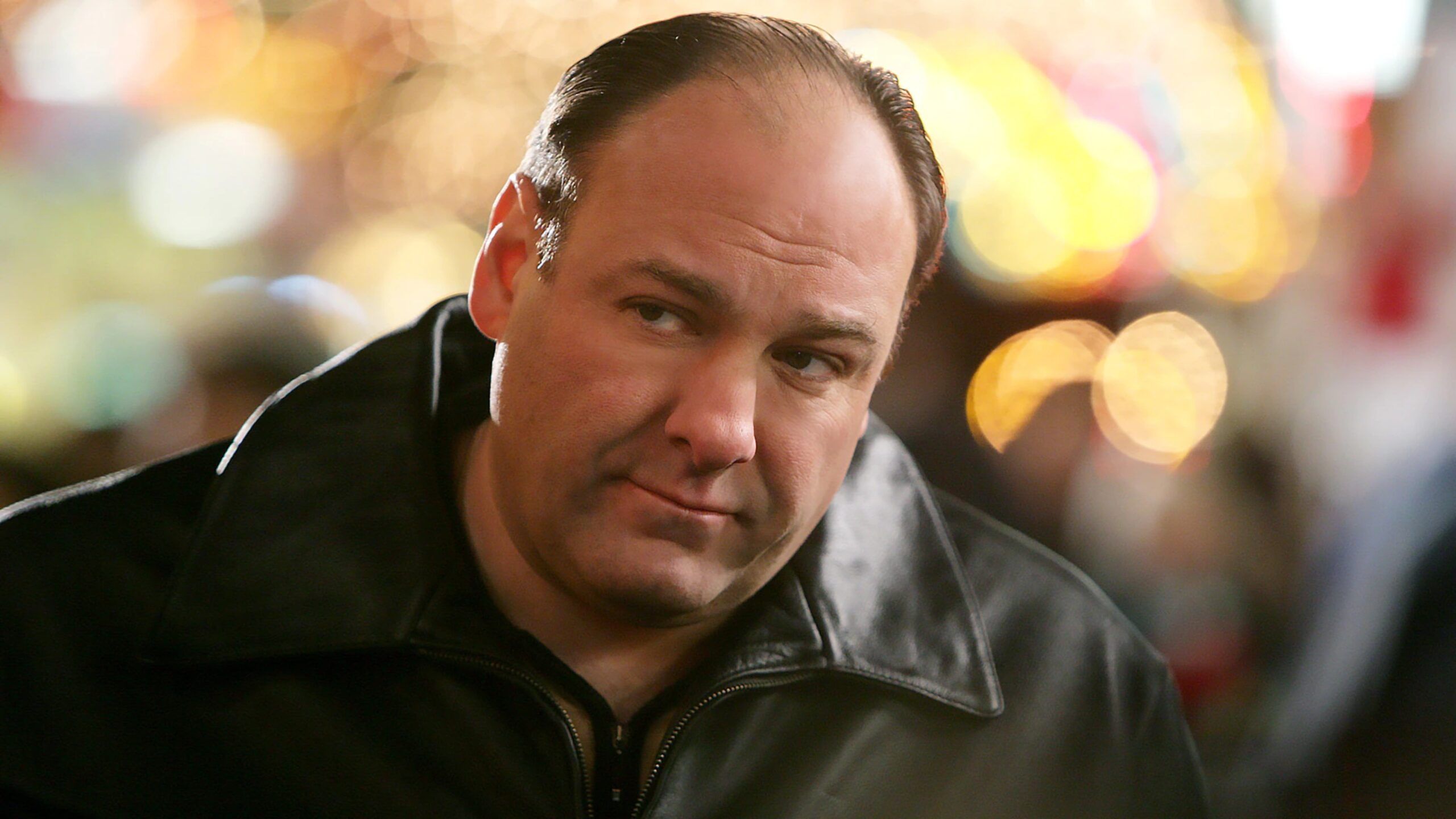 Best Tony Soprano Wallpaper [ HQ ]