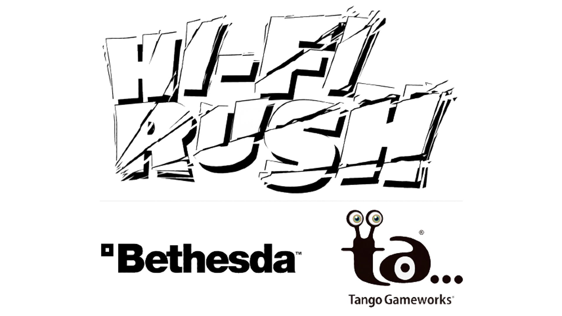 Tango Gameworks' Hi Fi Rush Could Be Announced During Xbox Developer_Direct