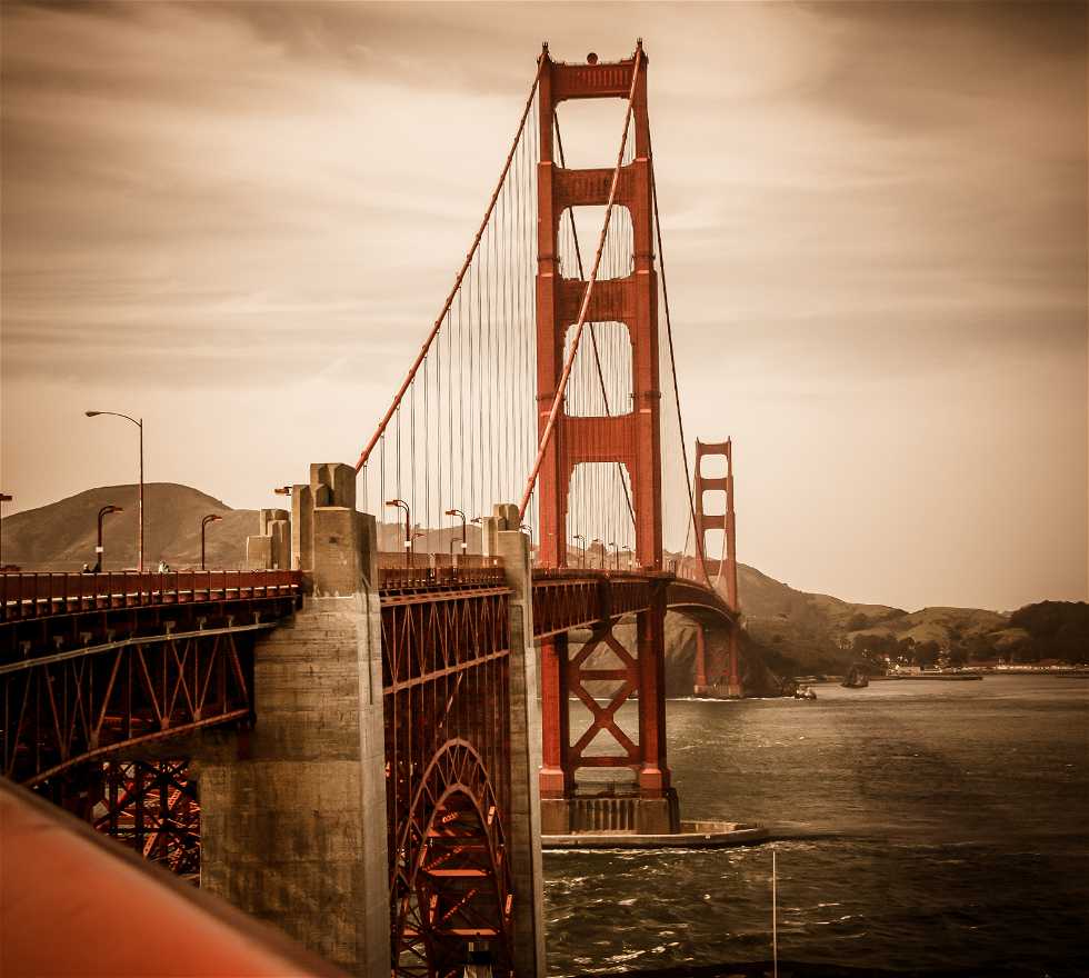 Photos of San Francisco: Image and photo