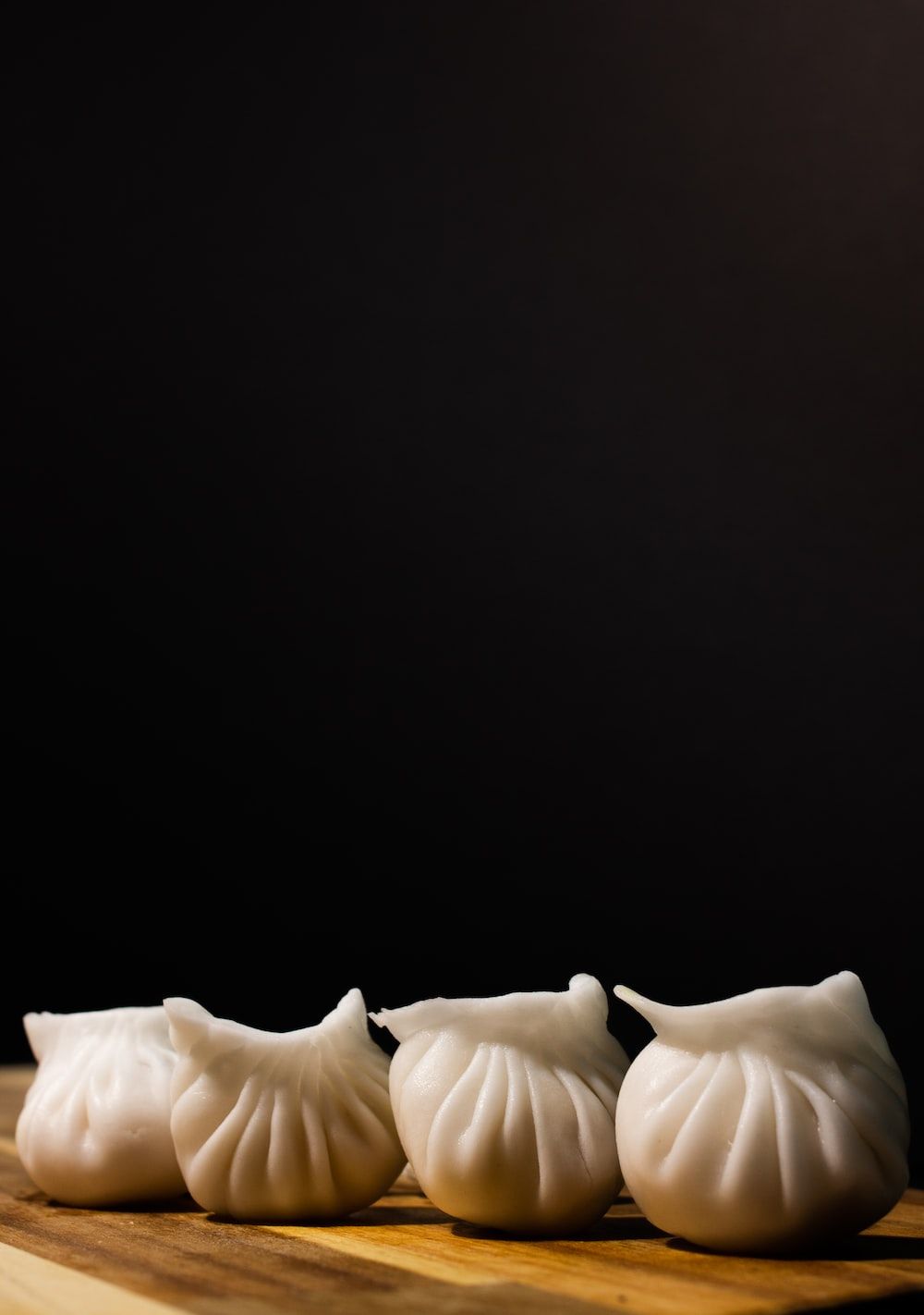 Dumpling Picture [HD]. Download Free Image