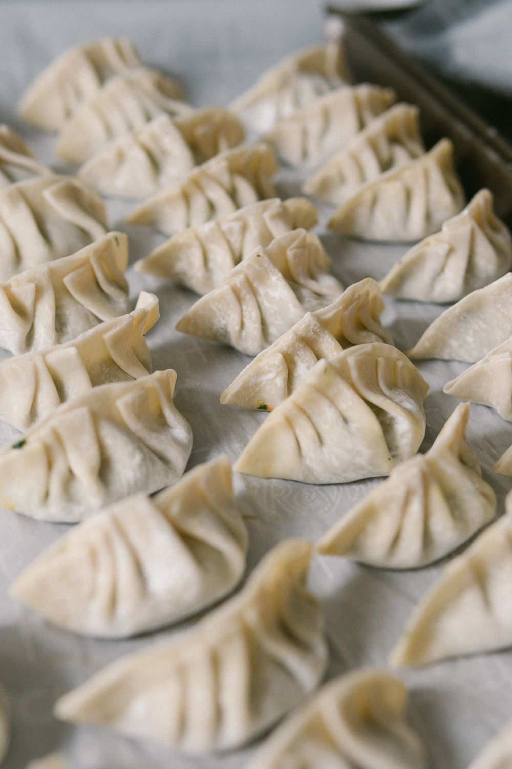 Dumpling Picture [HD]. Download Free Image