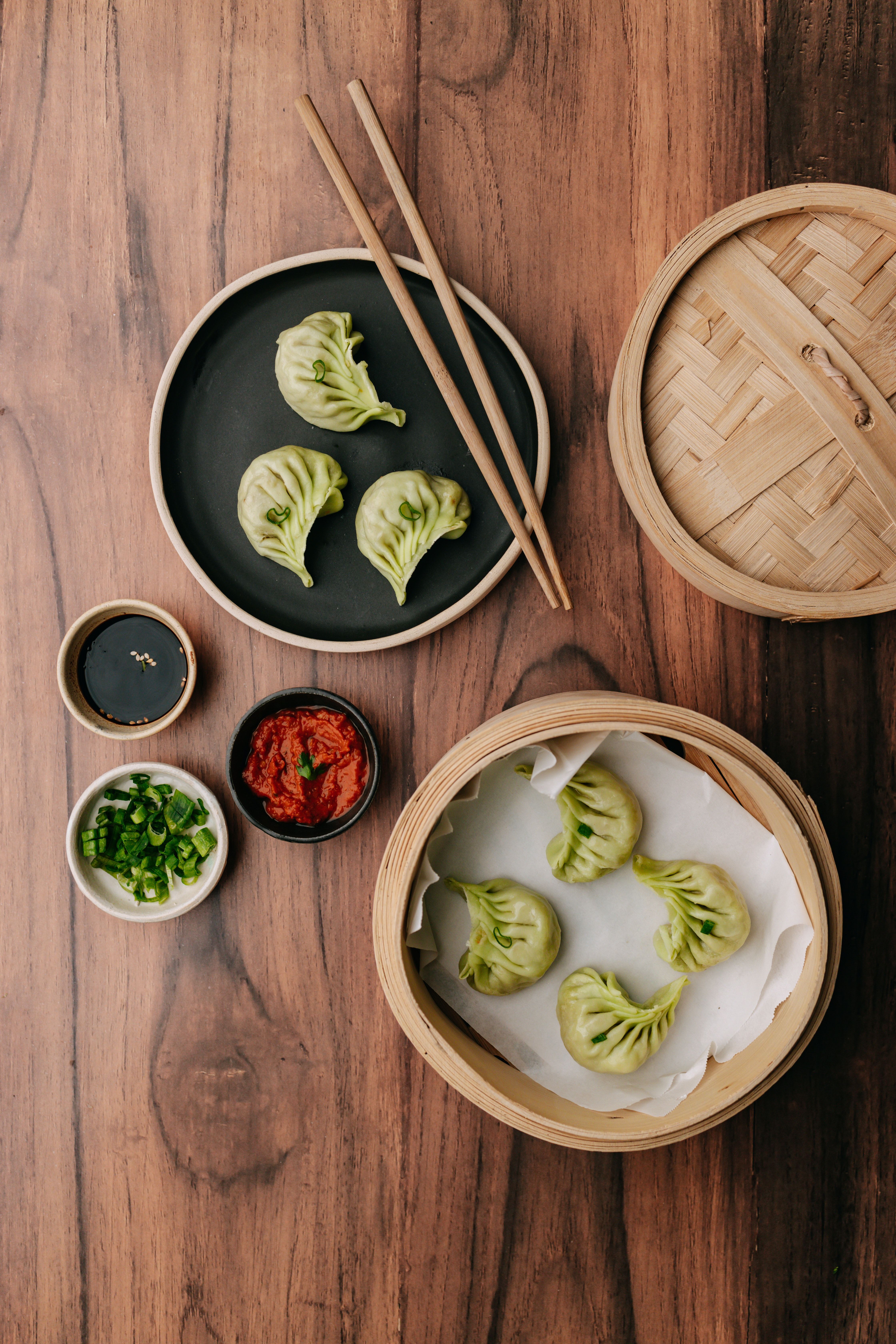 Dimsum Photo, Download The BEST Free Dimsum & HD Image