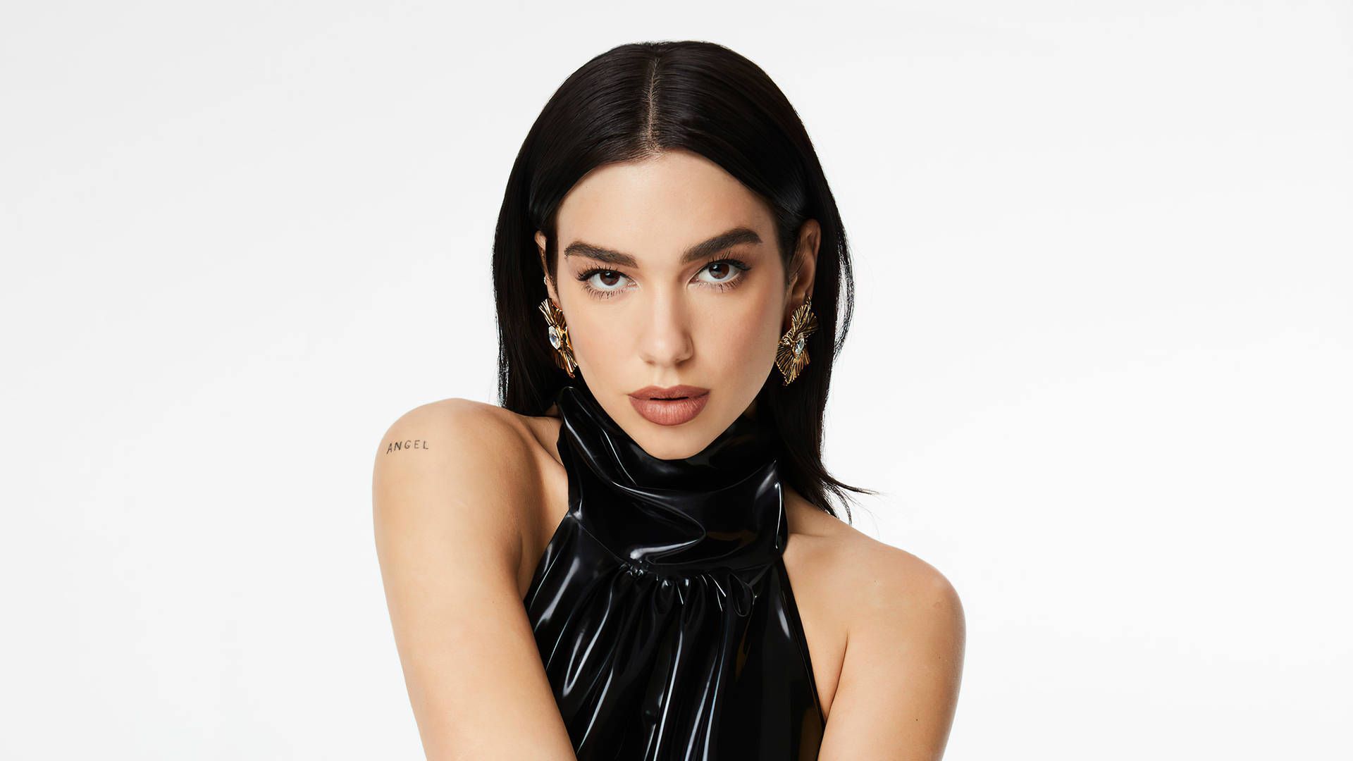 Dua Lipa Wallpaper