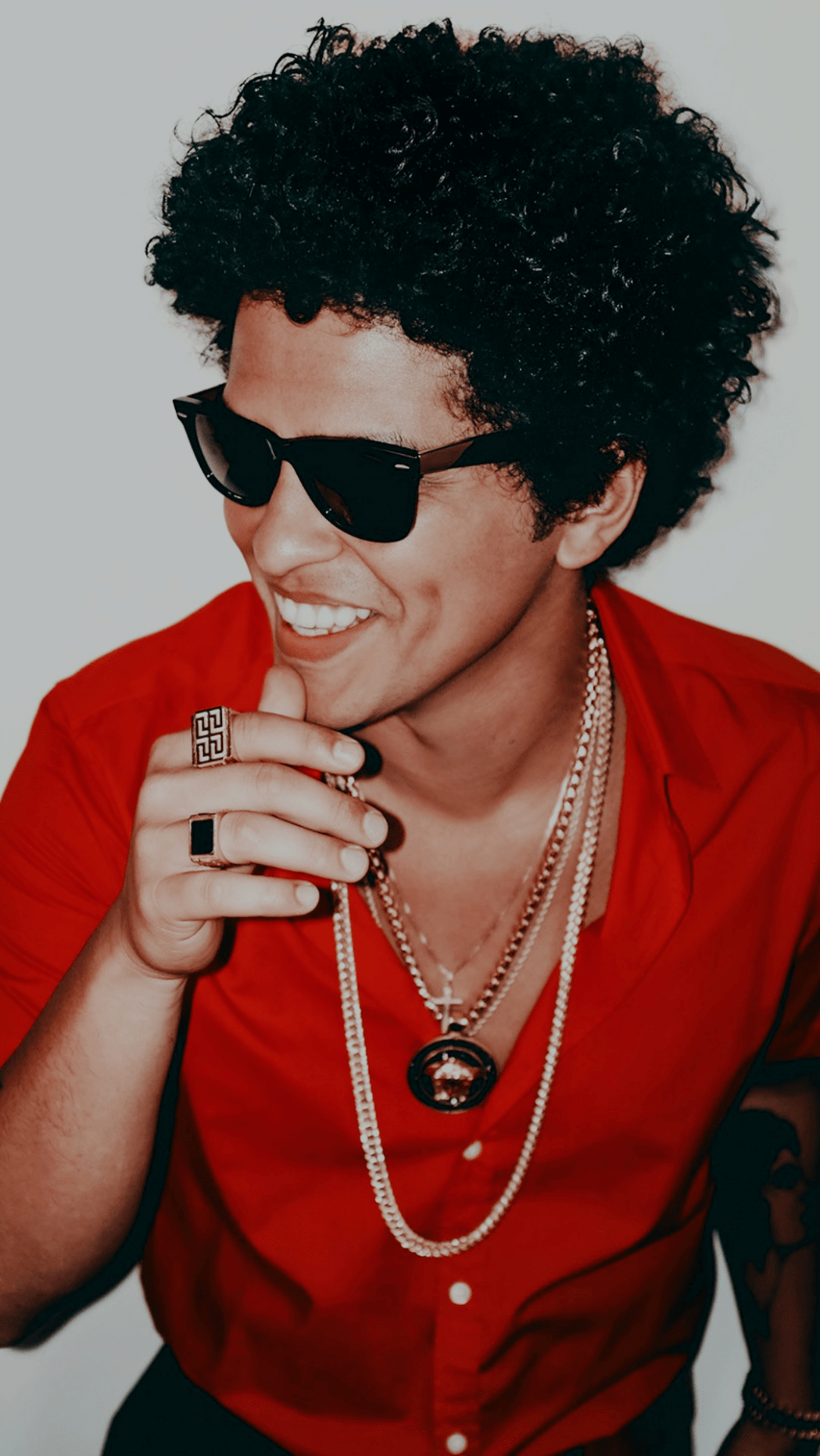 Learn All About Bruno Mars Wallpaper From This Politician. Bruno mars músicas, Cantores, Bruno mars