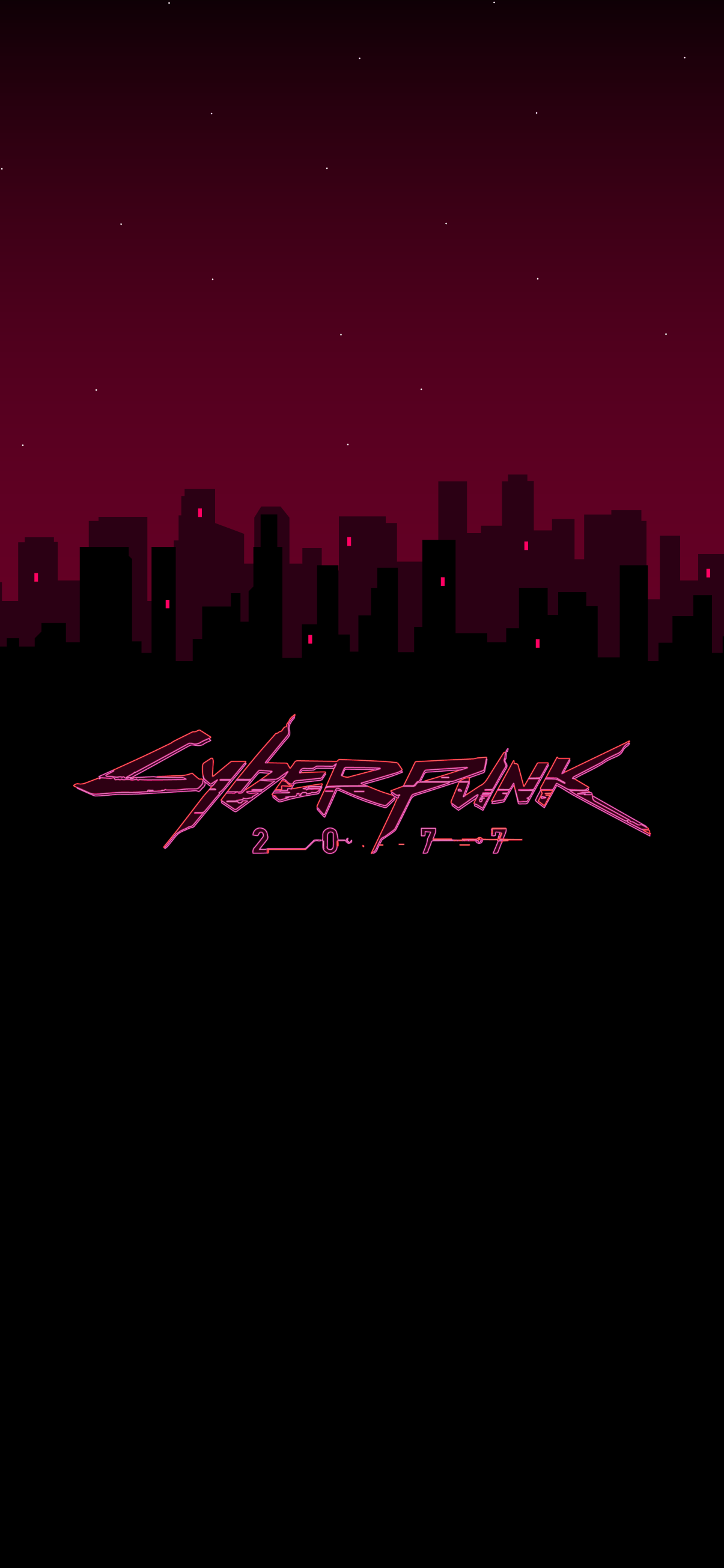 PHONE WALLPAPER CYBERPUNK 2077. HeroScreen Wallpaper. Cyberpunk Cyberpunk, Phone wallpaper