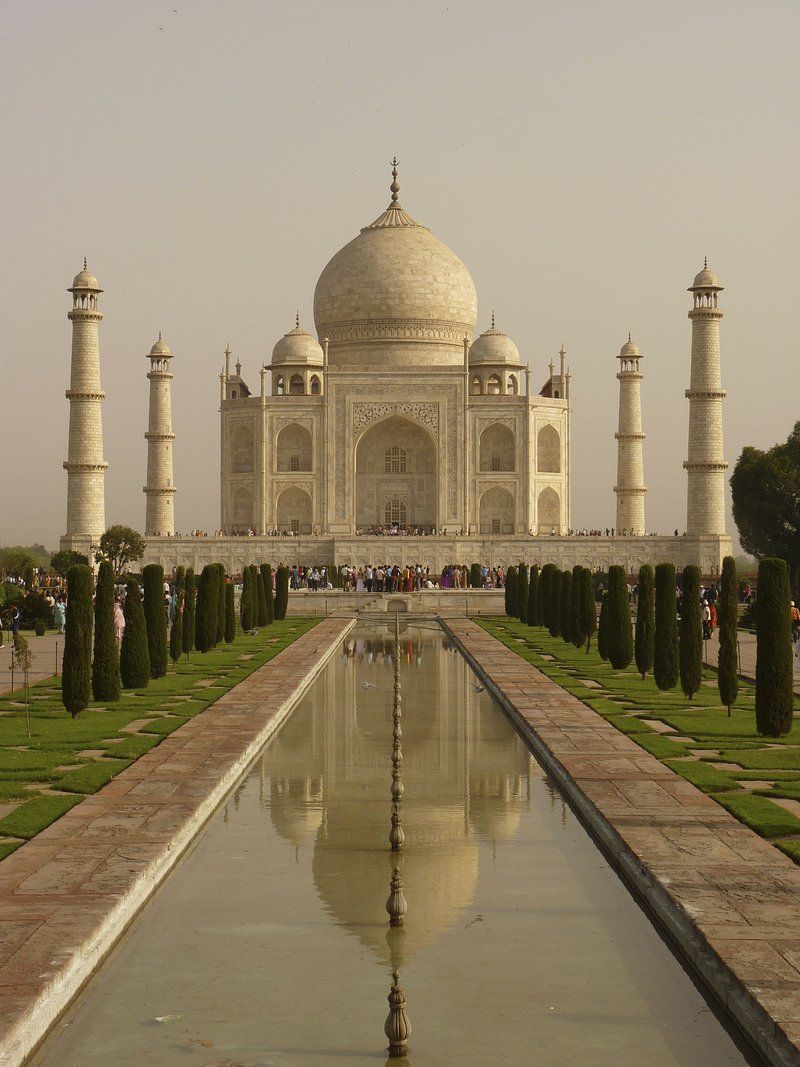 Taj Mahal Image. Free HD Background Photo, PNGs, Vectors & Illustrations