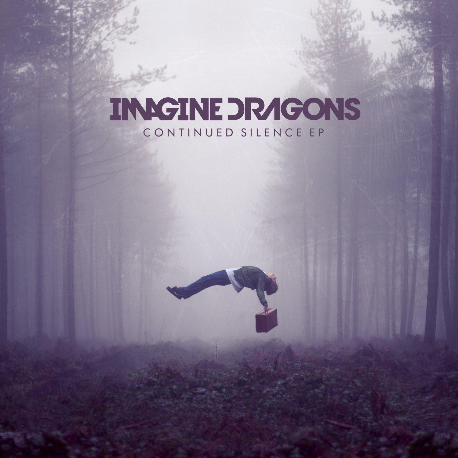 High Definition Collection: Imagine Dragons Wallpaper, 47 Full HD. Imagine dragons radioactive, Demons imagine dragons, Imagine dragons