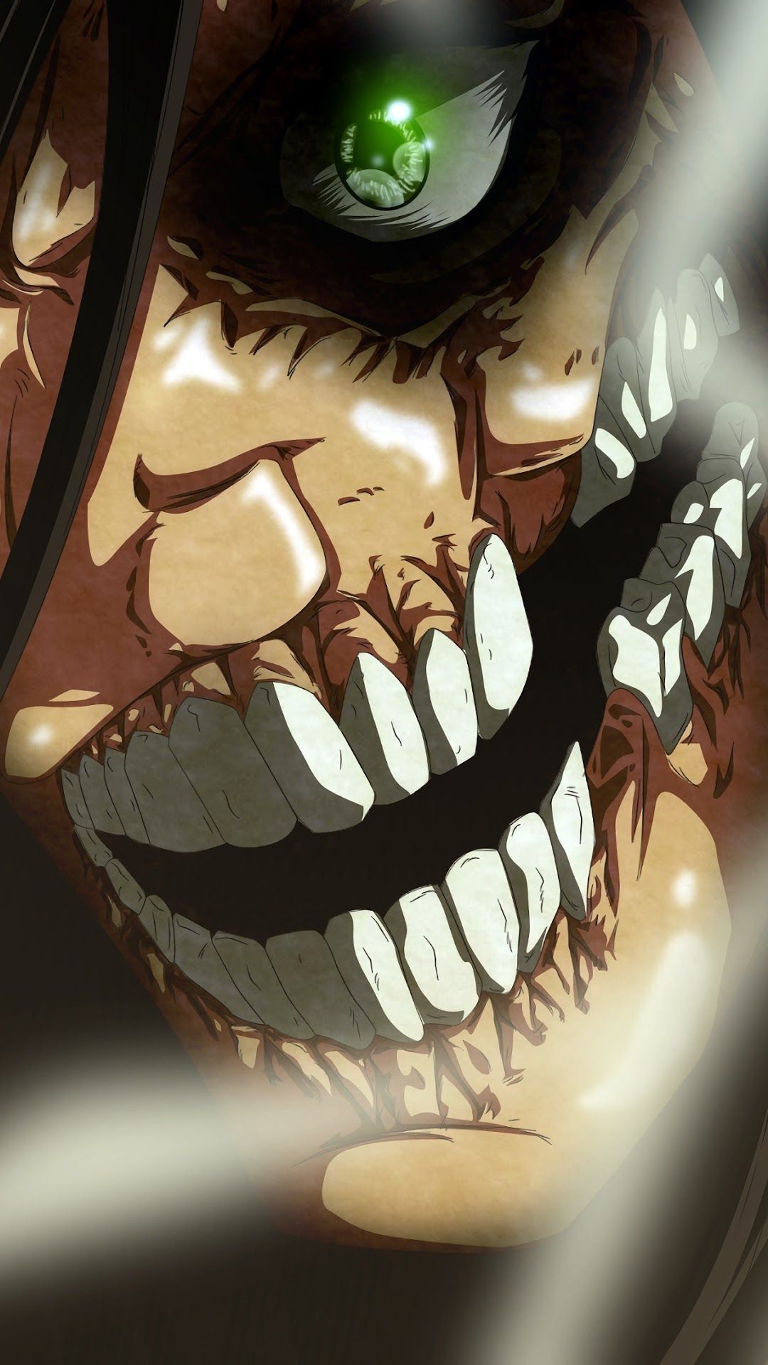 Attack Titan, Attack on Titan HD Gallery HD Wallpaper