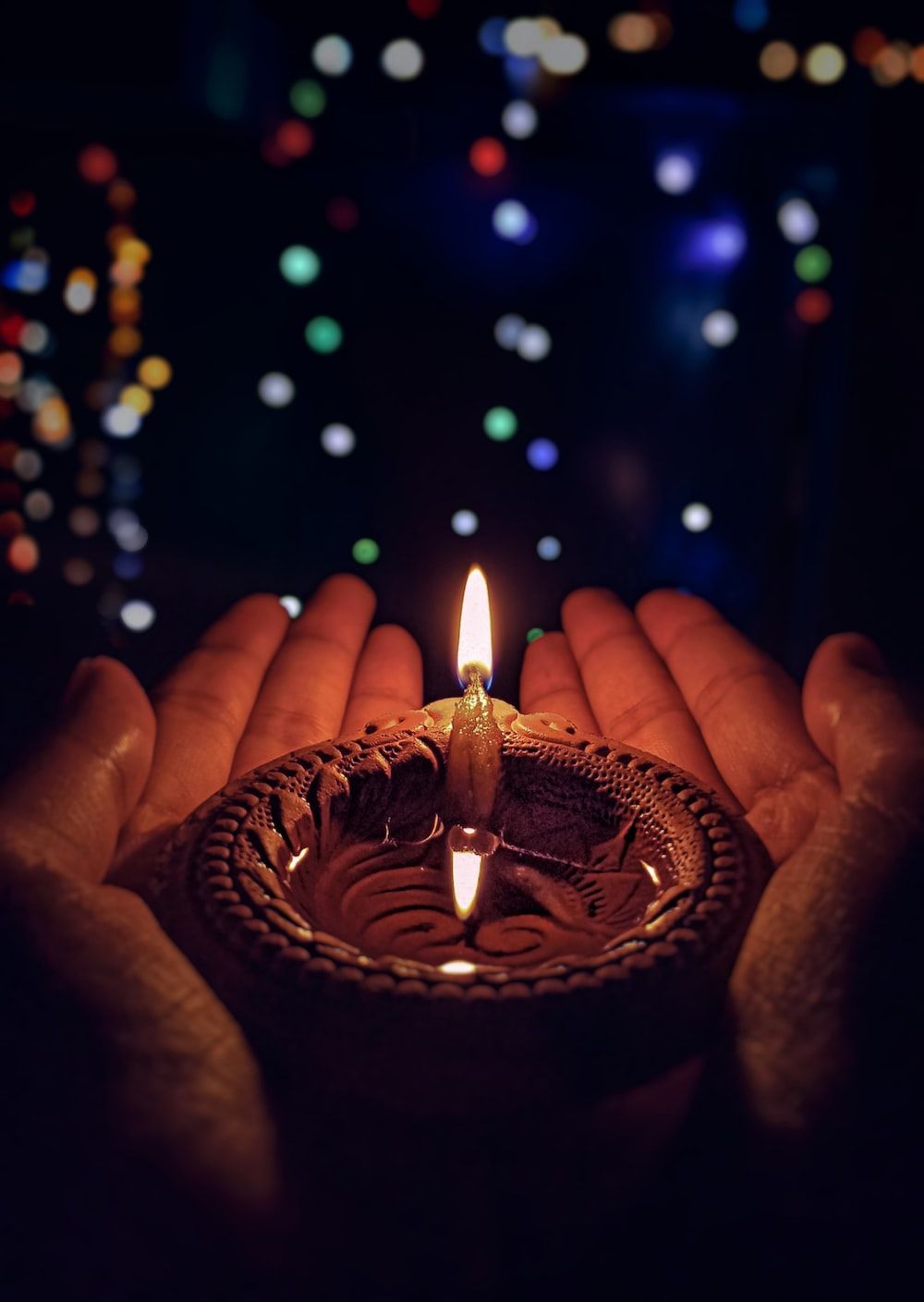 Diwali Picture. Download Free Image