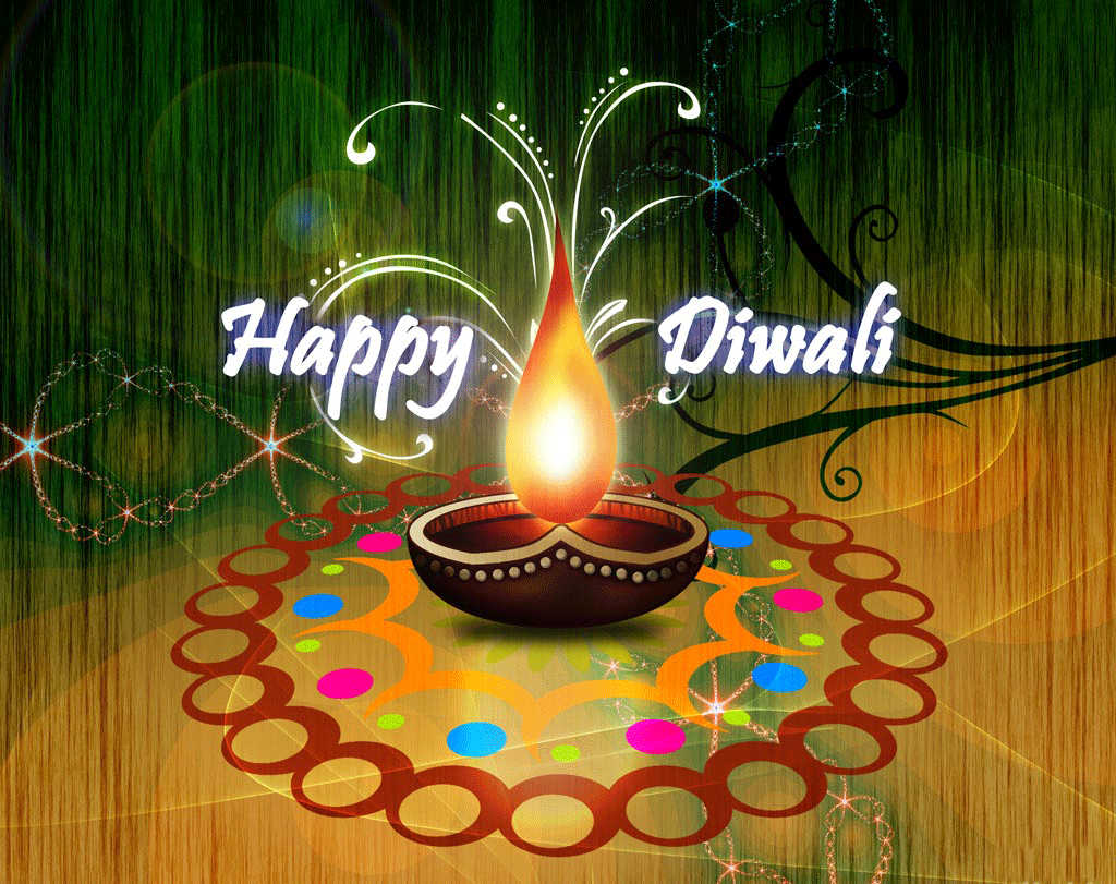 happy diwali wallpaper. Most Beautiful Places in Kerala