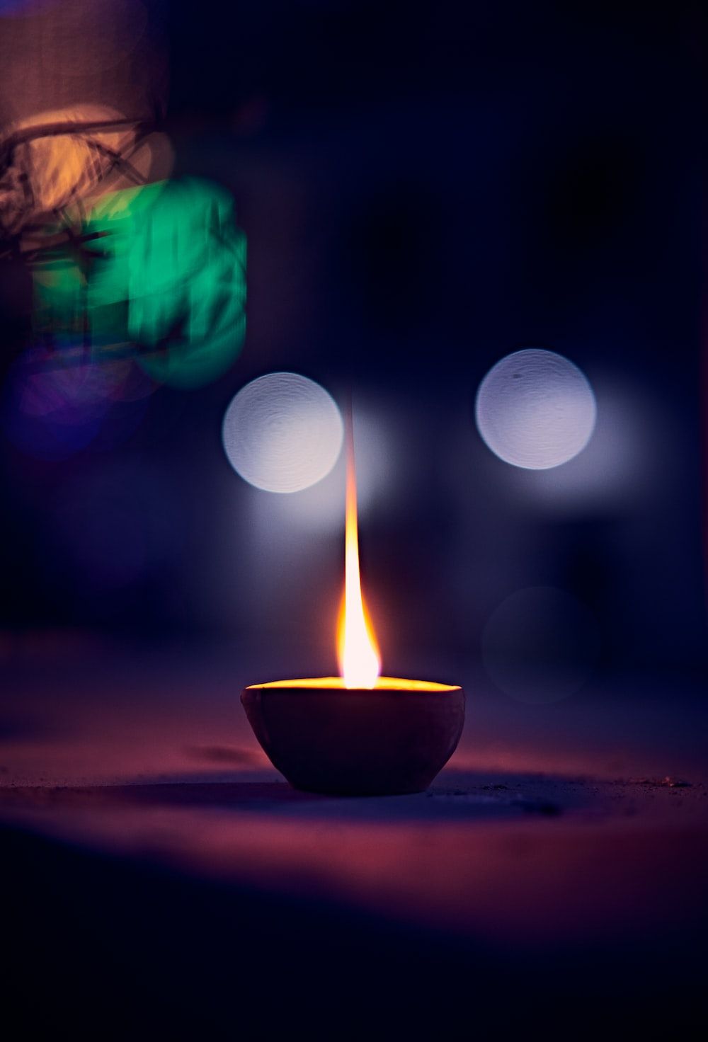 Diwali Picture. Download Free Image