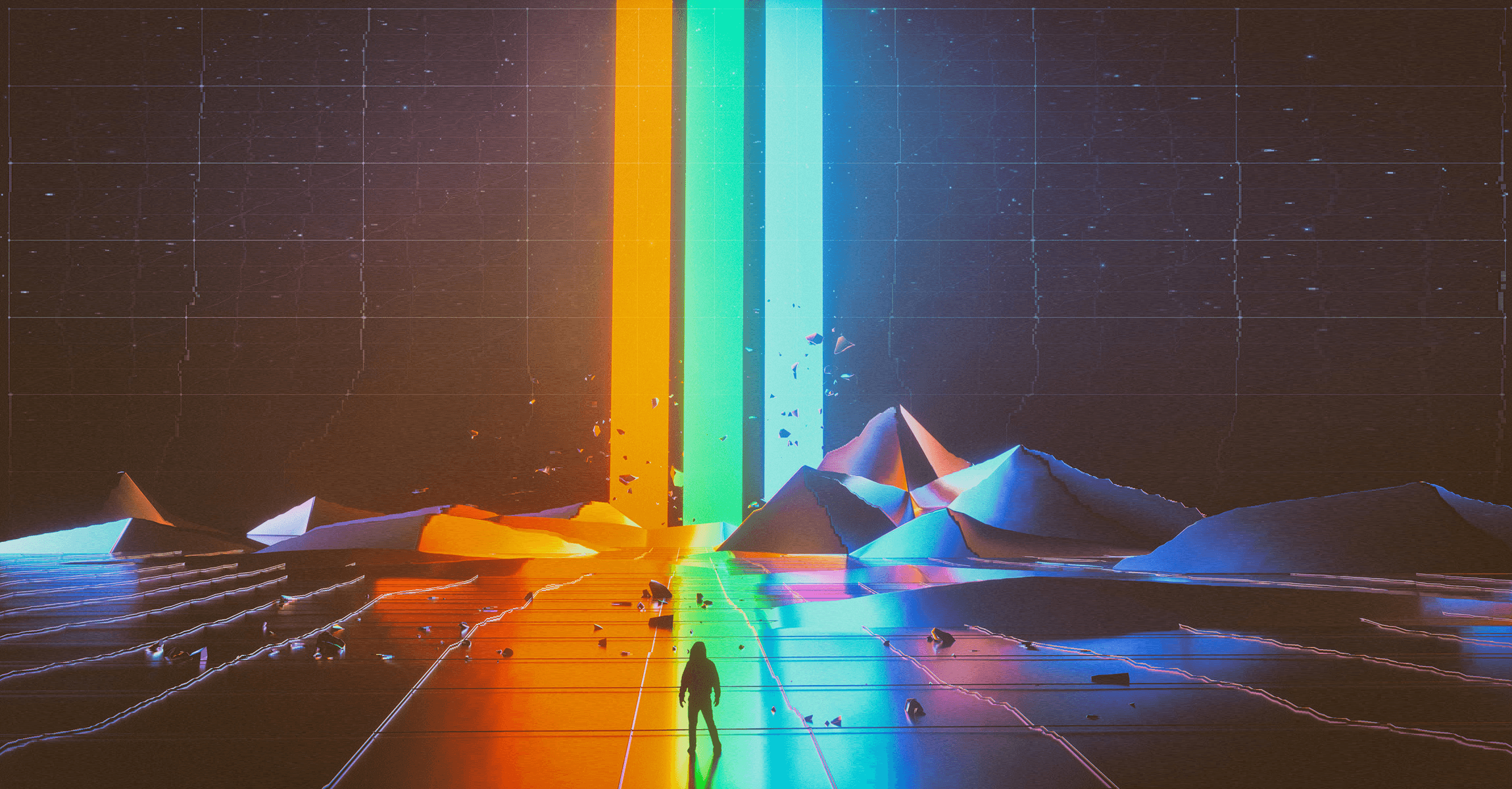 Imagine Dragons Wallpaper