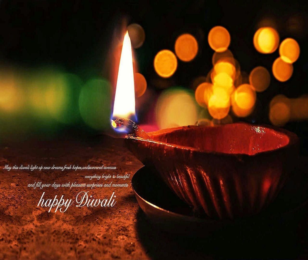 about Happy Diwali Wallpaper. Happy. Diwali greetings, Diwali wishes, Happy diwali quotes