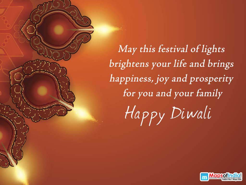 Free Download Diwali Wallpaper and Image Deepawali Wallpaper