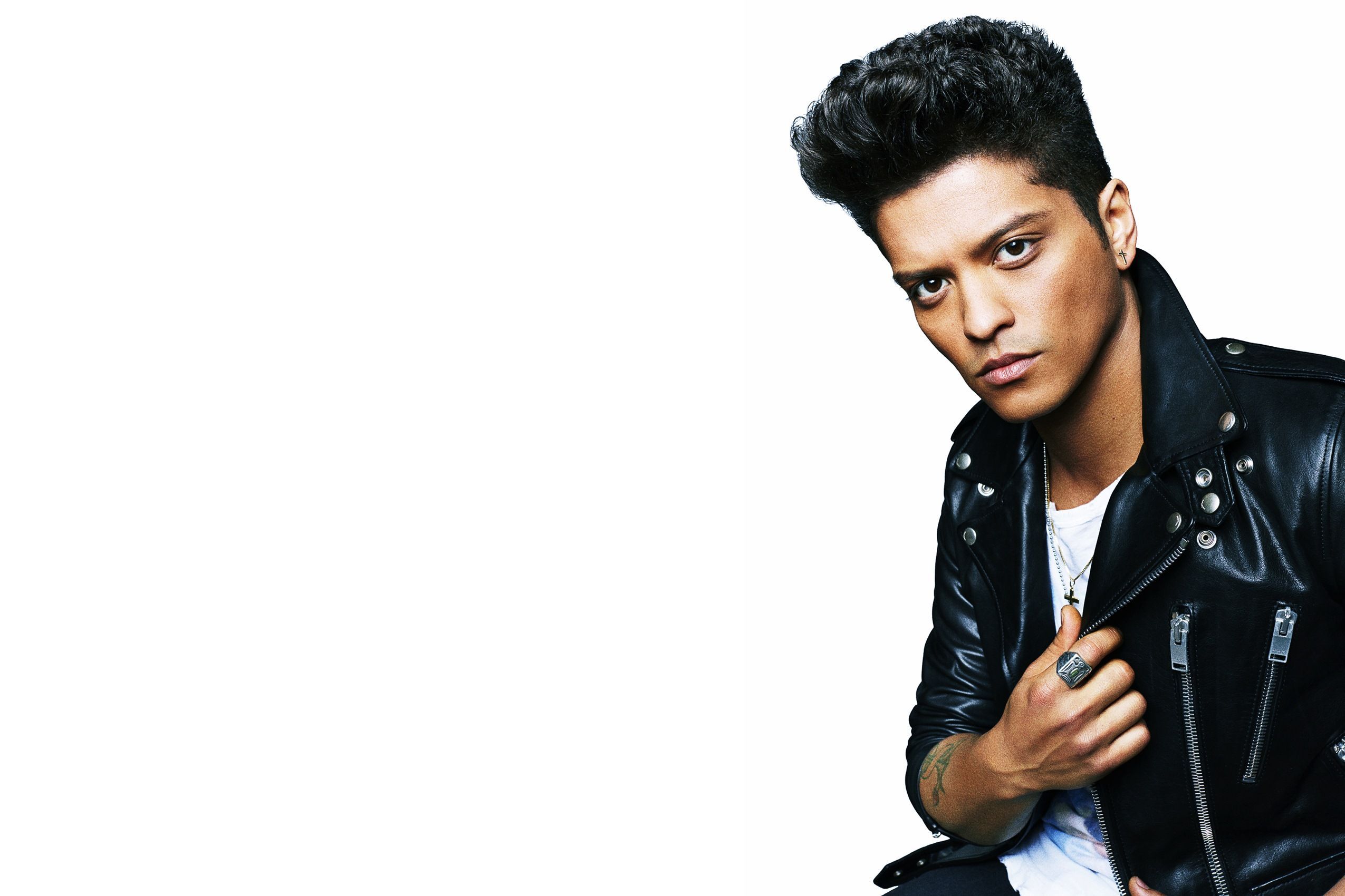 Free download Bruno Mars Wallpaper HD Background Image Pics Photo Free [2550x1700] for your Desktop, Mobile & Tablet. Explore Bruno Mars 2019 Wallpaper. Mars Attacks Wallpaper, Mars HD Wallpaper, Bruno Mars Wallpaper