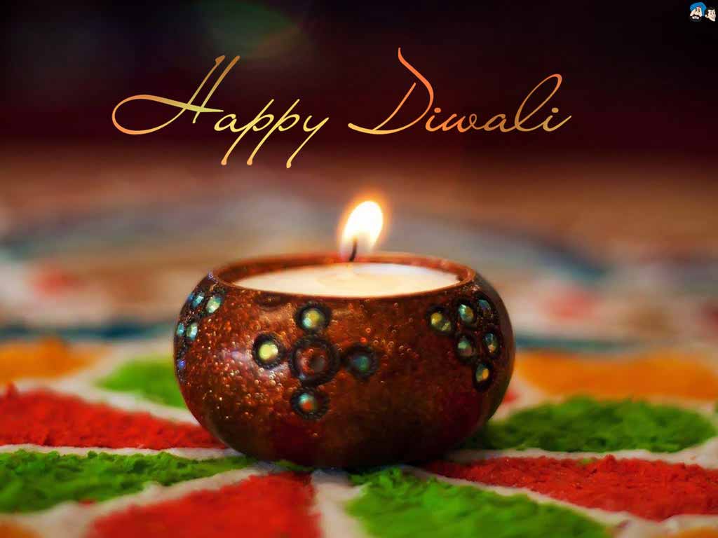 Diwali Wallpaper Picture, Diwalifestival.org