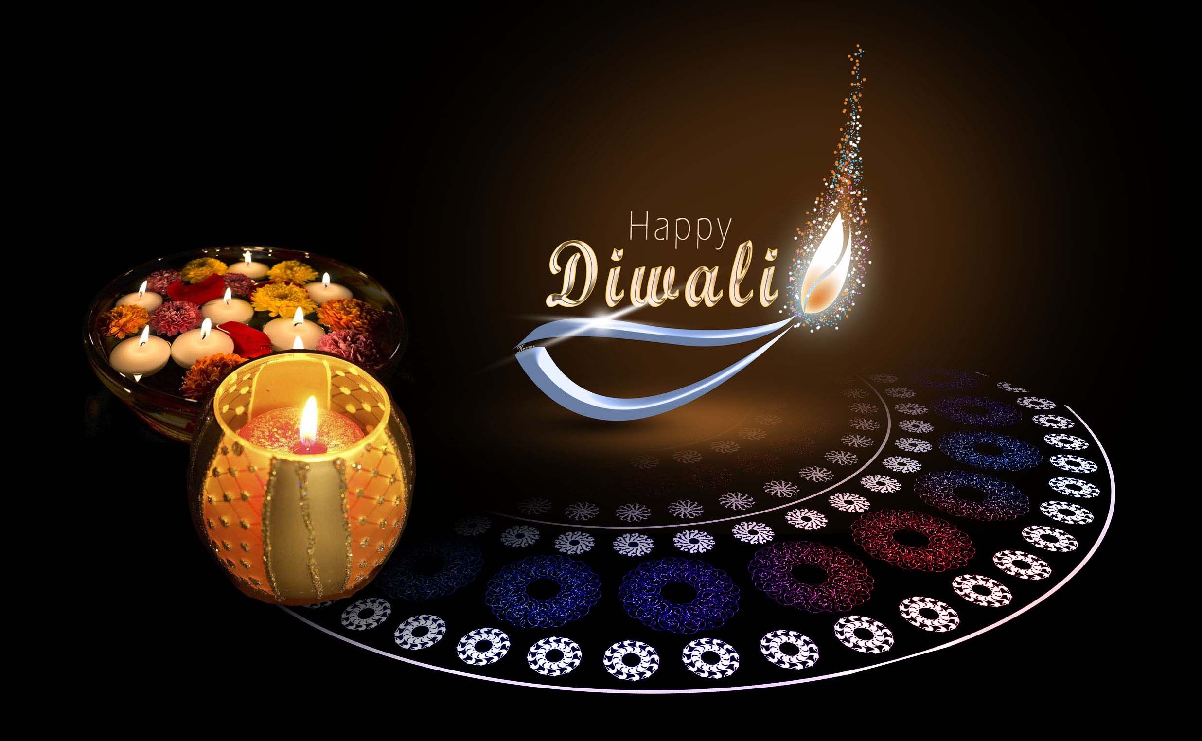 Mind Boggling Diwali Gifts For Everyone on the Diwali Occasion