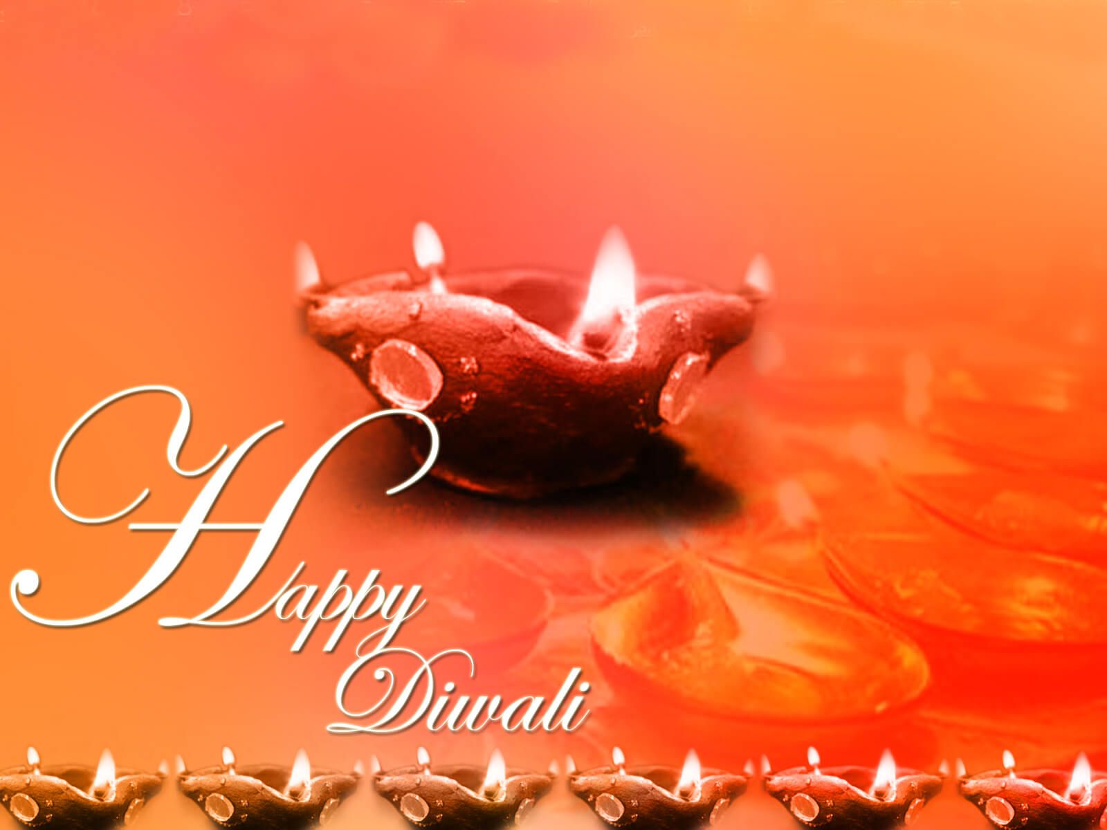 A Beautiful Collection of Diwali Wallpaper & Greetings Cards