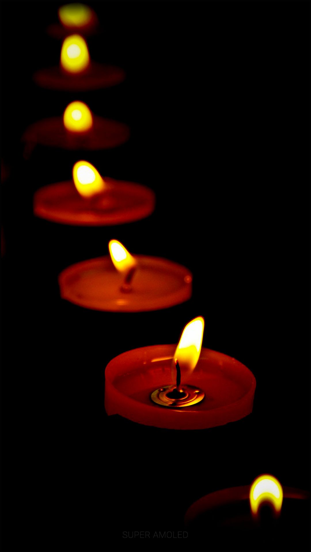 Simple diwali Wallpaper Download