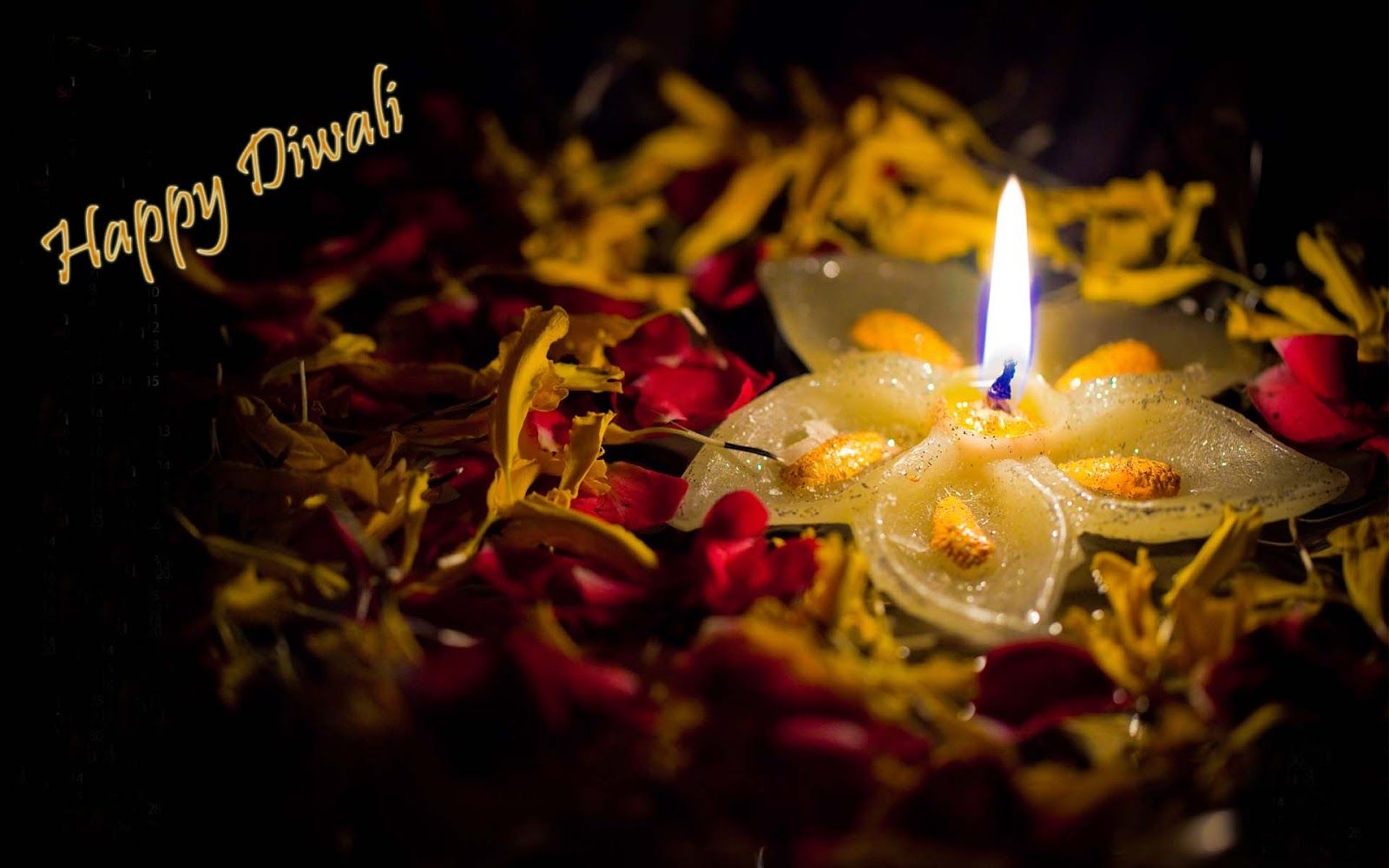 Allfreshwallpaper: Latest Diwali Wallpaper of 2013