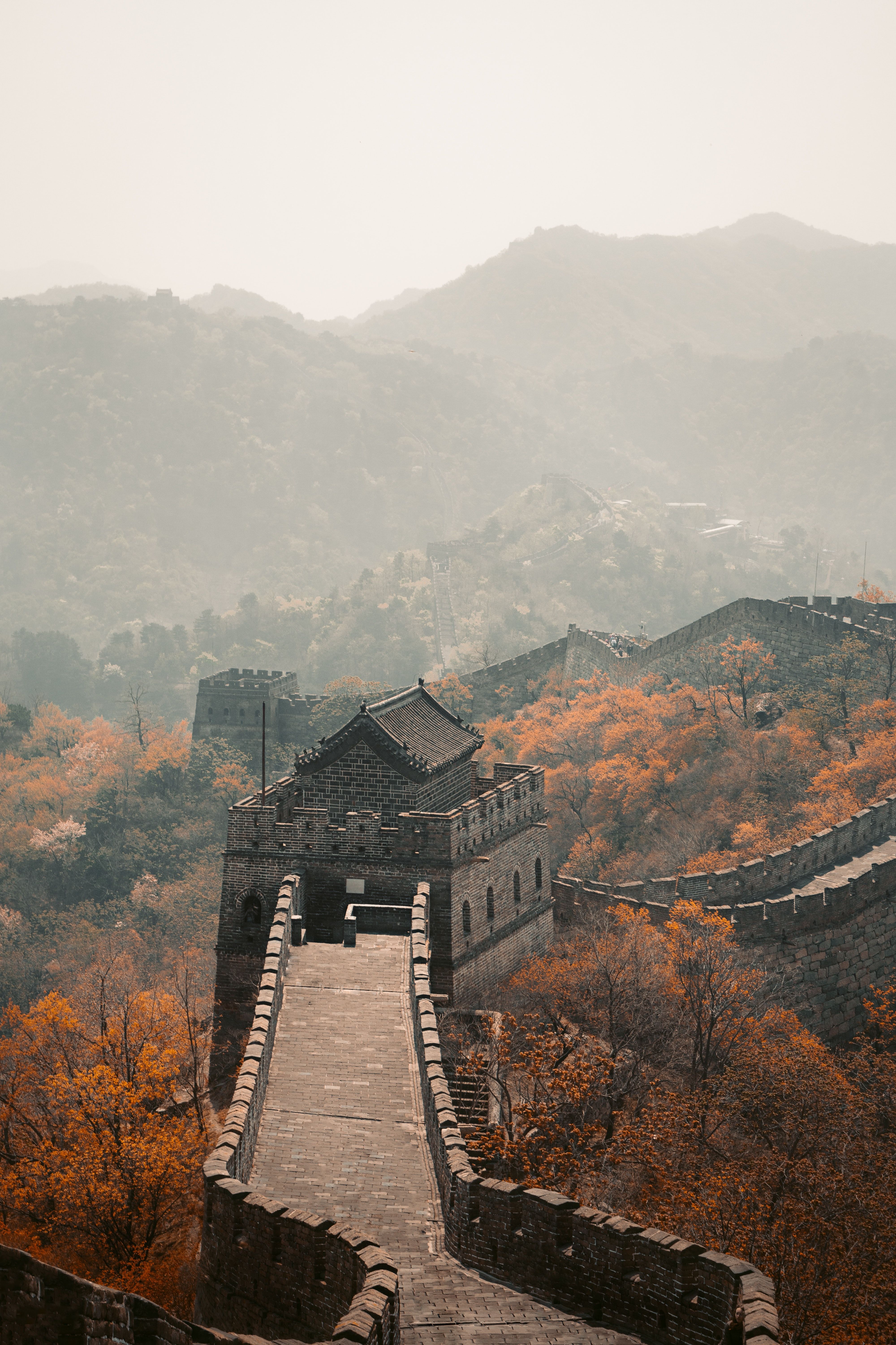 Great Wall Of China Photo, Download The BEST Free Great Wall Of China & HD Image