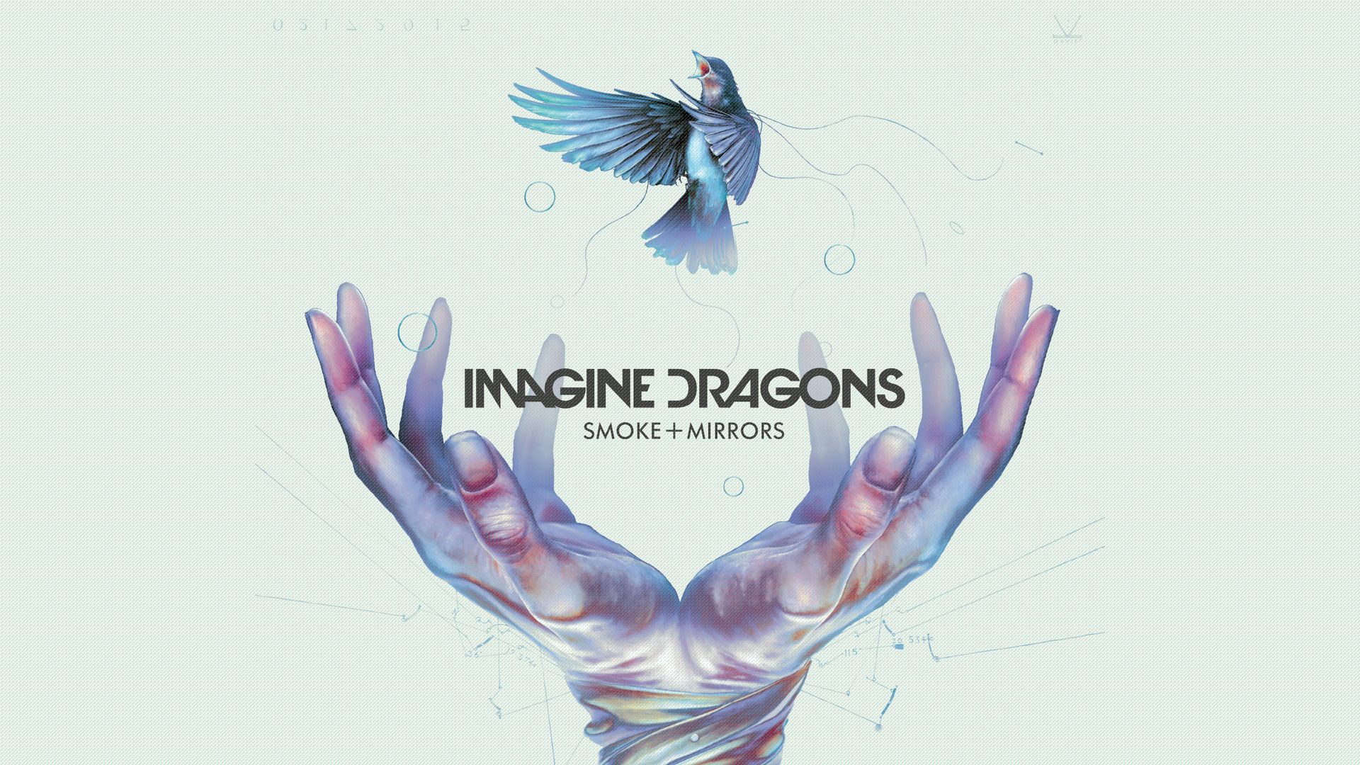 1920x1080 imagine dragons wallpaper JPG 1477 kB Gallery HD Wallpaper