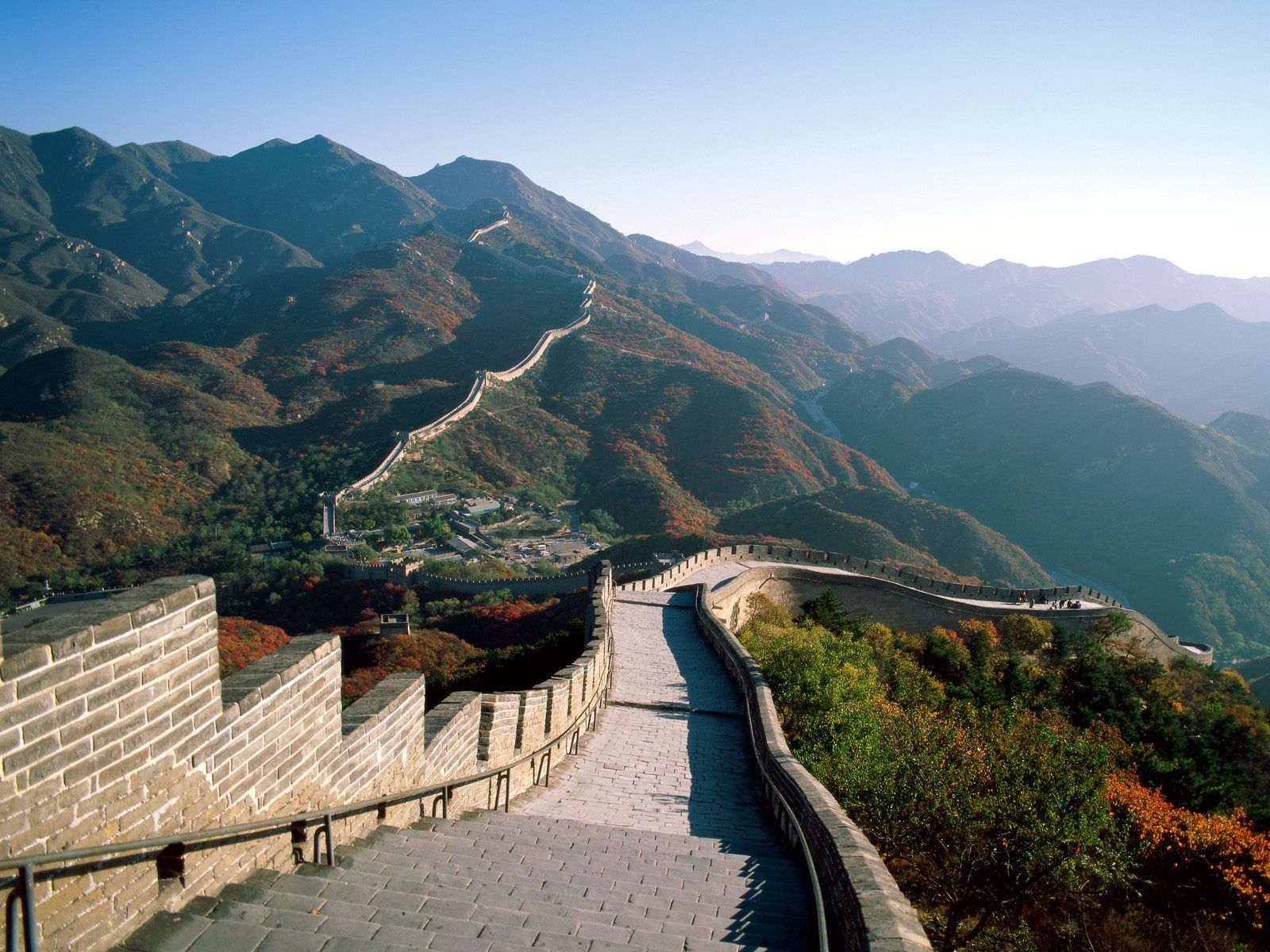 Wonders of World Wallpaper Android Apps on Google Play 1600×1200 Wonders Of The World Wallpaper 49 W. Wonders of the world, Great wall of china, Places to see