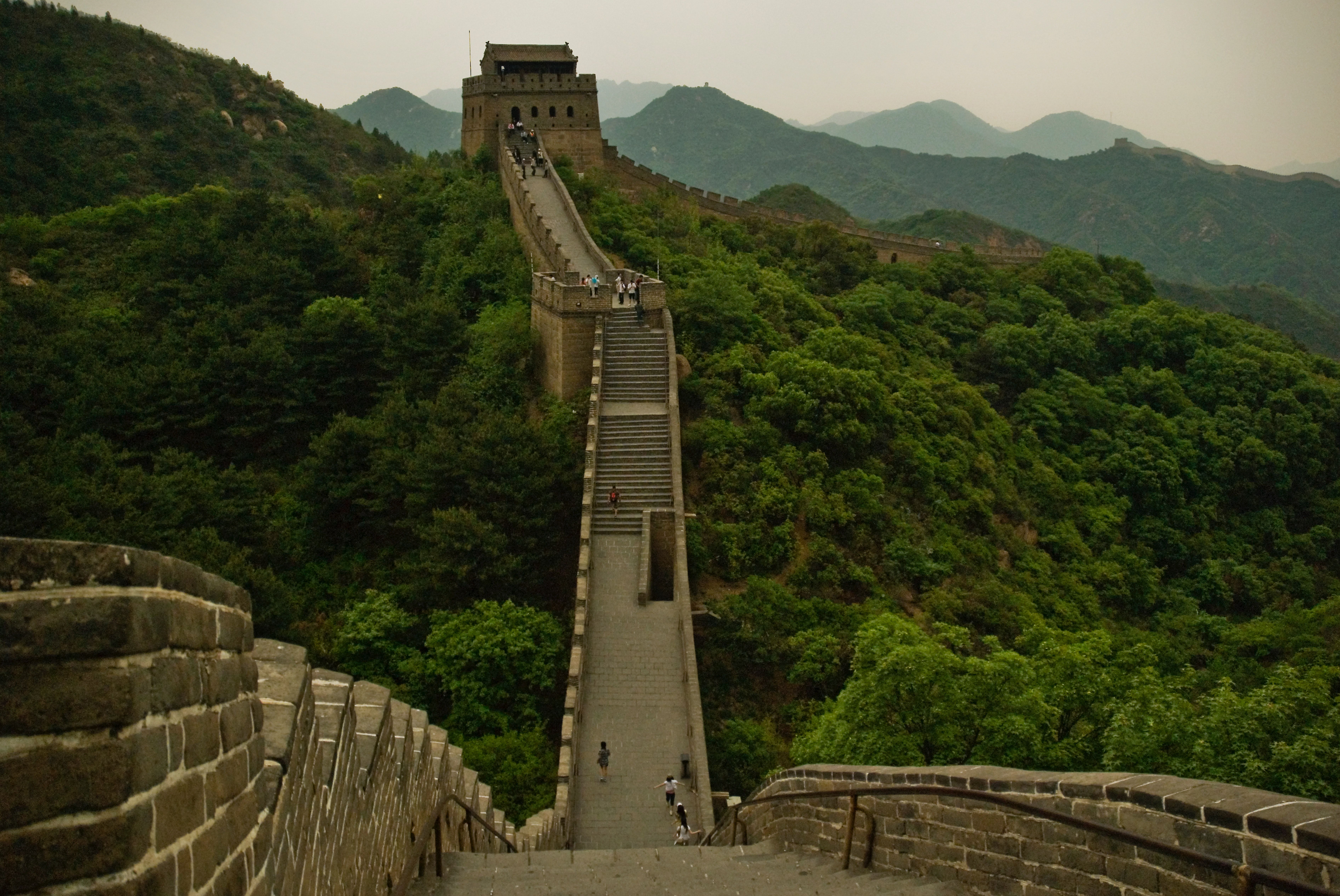 Great Wall Of China Photo, Download The BEST Free Great Wall Of China & HD Image