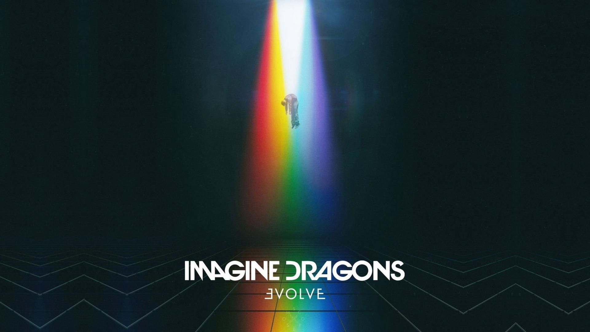 Image result for desktop wallpaper Imagine dragons