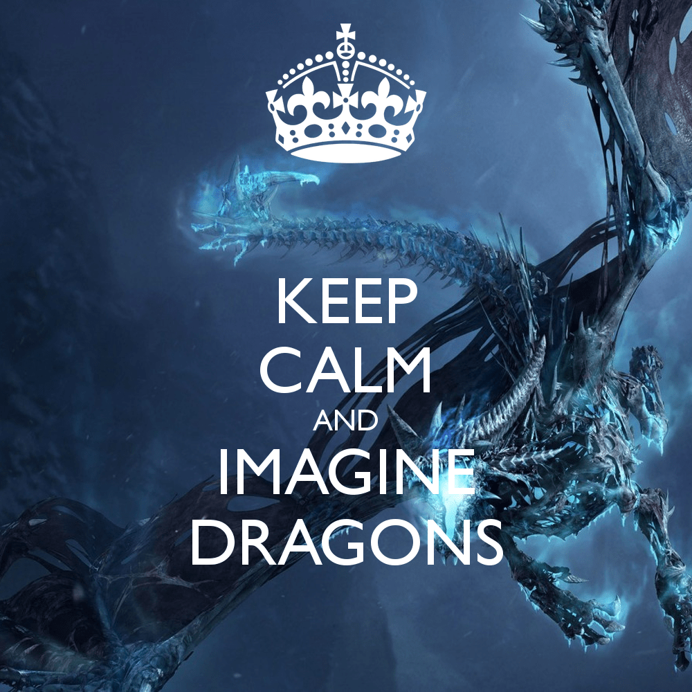 Free download Imagine Dragons Wallpaper iPhone Widescreen wallpaper [1000x1000] for your Desktop, Mobile & Tablet. Explore Imagine Dragons iPhone Wallpaper. Wallpaper Of Dragons, Imagine Wallpaper, Dragons Wallpaper