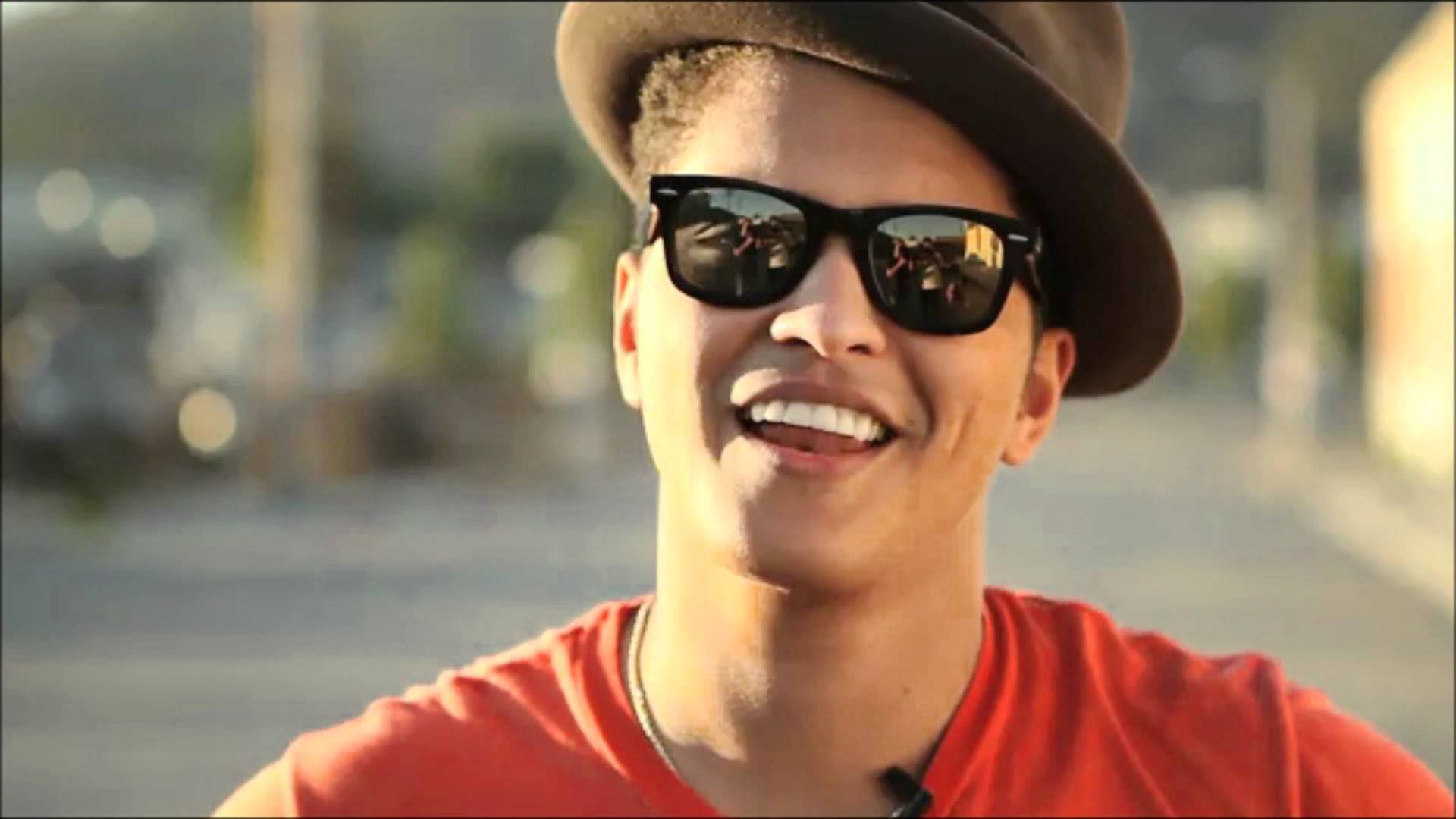 Free download Bruno Mars Wallpaper Download 12321 Wallpaper HD [1920x1080] for your Desktop, Mobile & Tablet. Explore Bruno Mars Wallpaper. Mars Attacks Wallpaper, Mars HD Wallpaper, Mars Curiosity Wallpaper